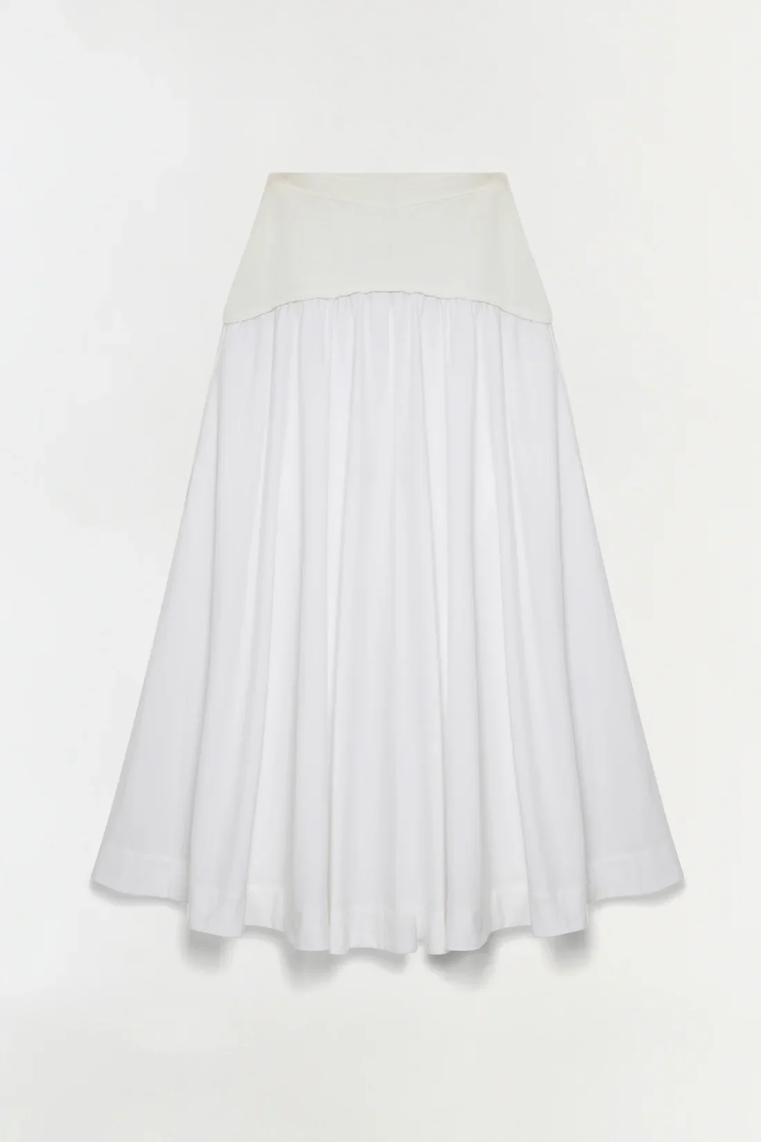 Midi Falda Ovie - Image 4