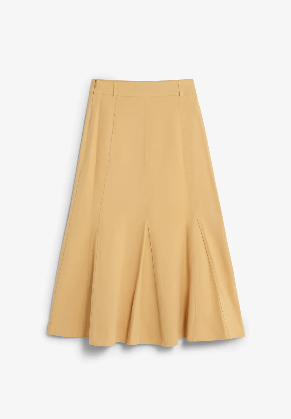 Midi Falda Still - Image 4