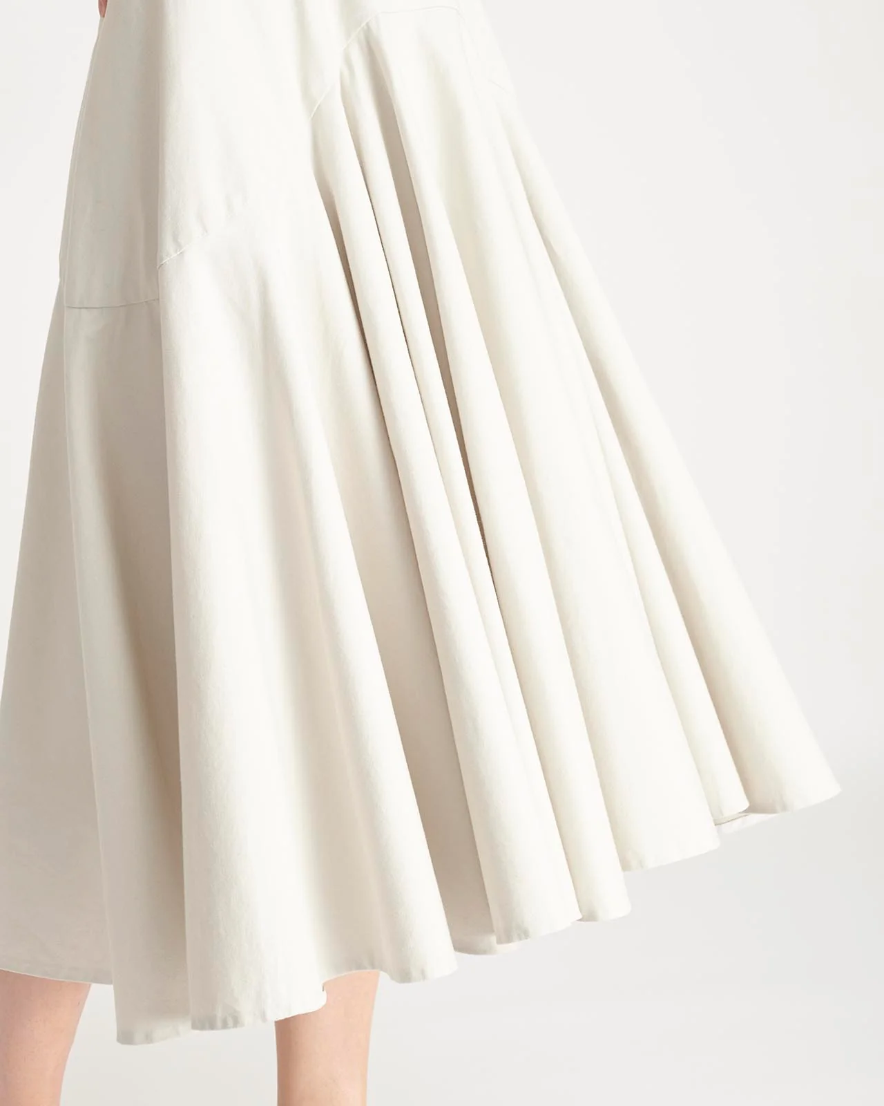 Midi Vestido Cercania - Image 5
