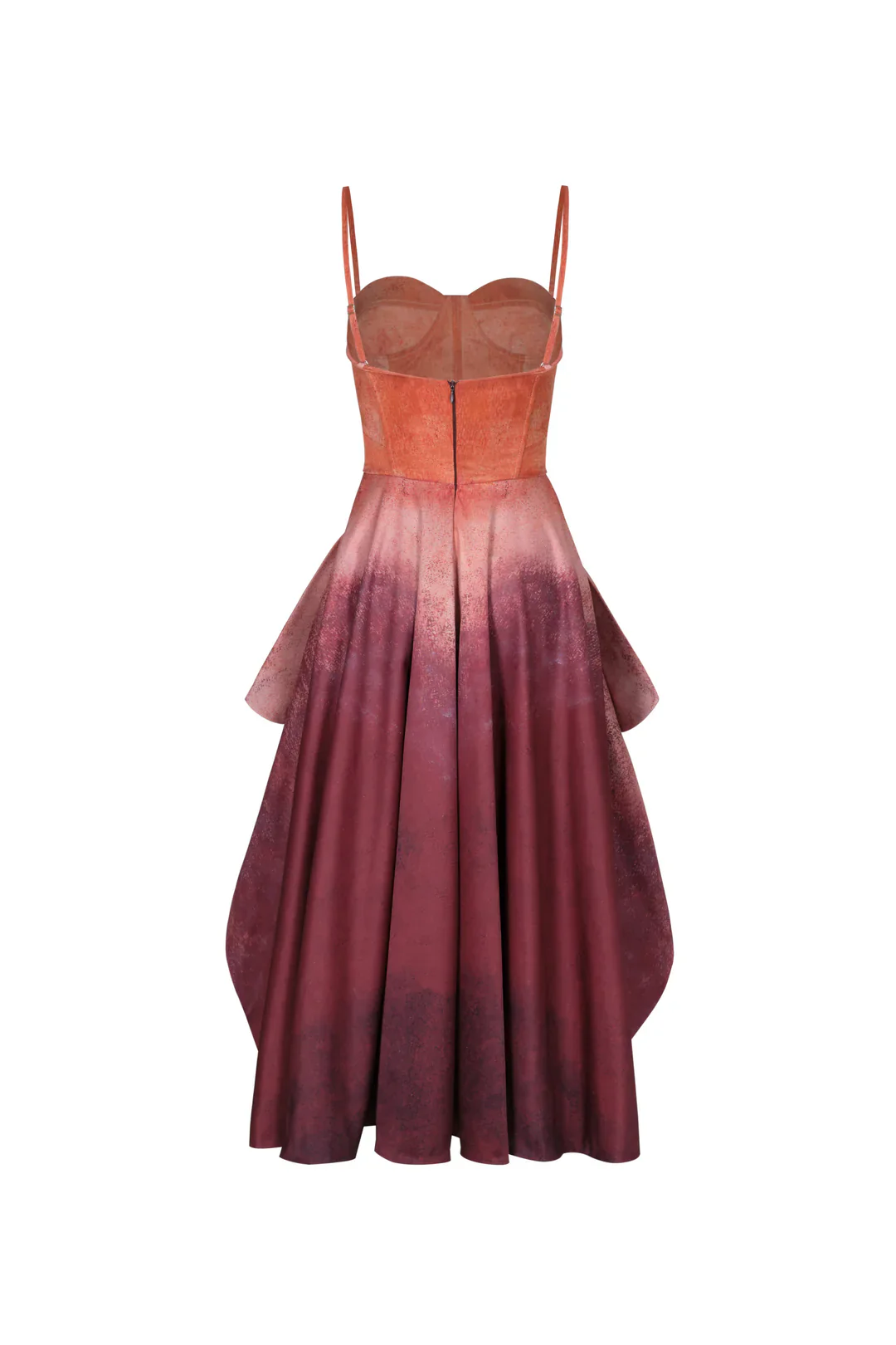 Midi Vestido Momento - Image 6