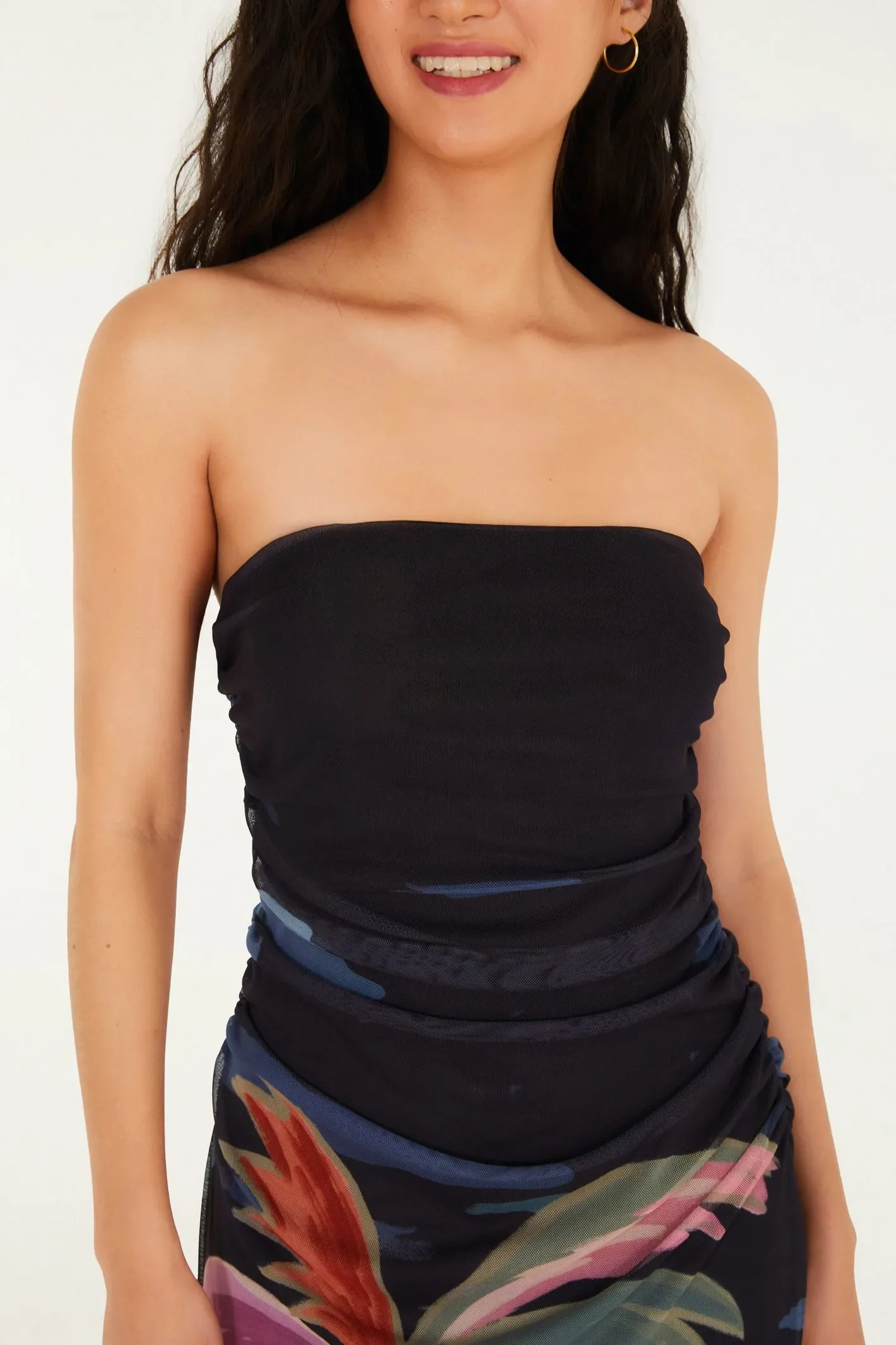 Midi Vestido Moonlight - Image 2