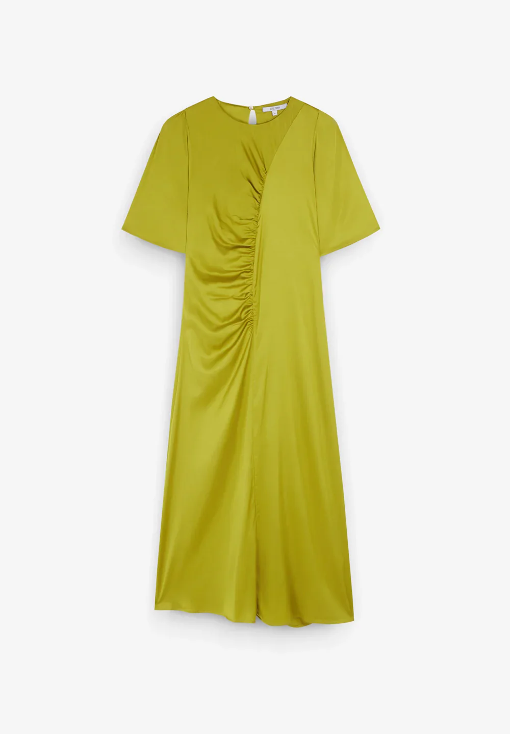 Midi Vestido Nanda - Image 4
