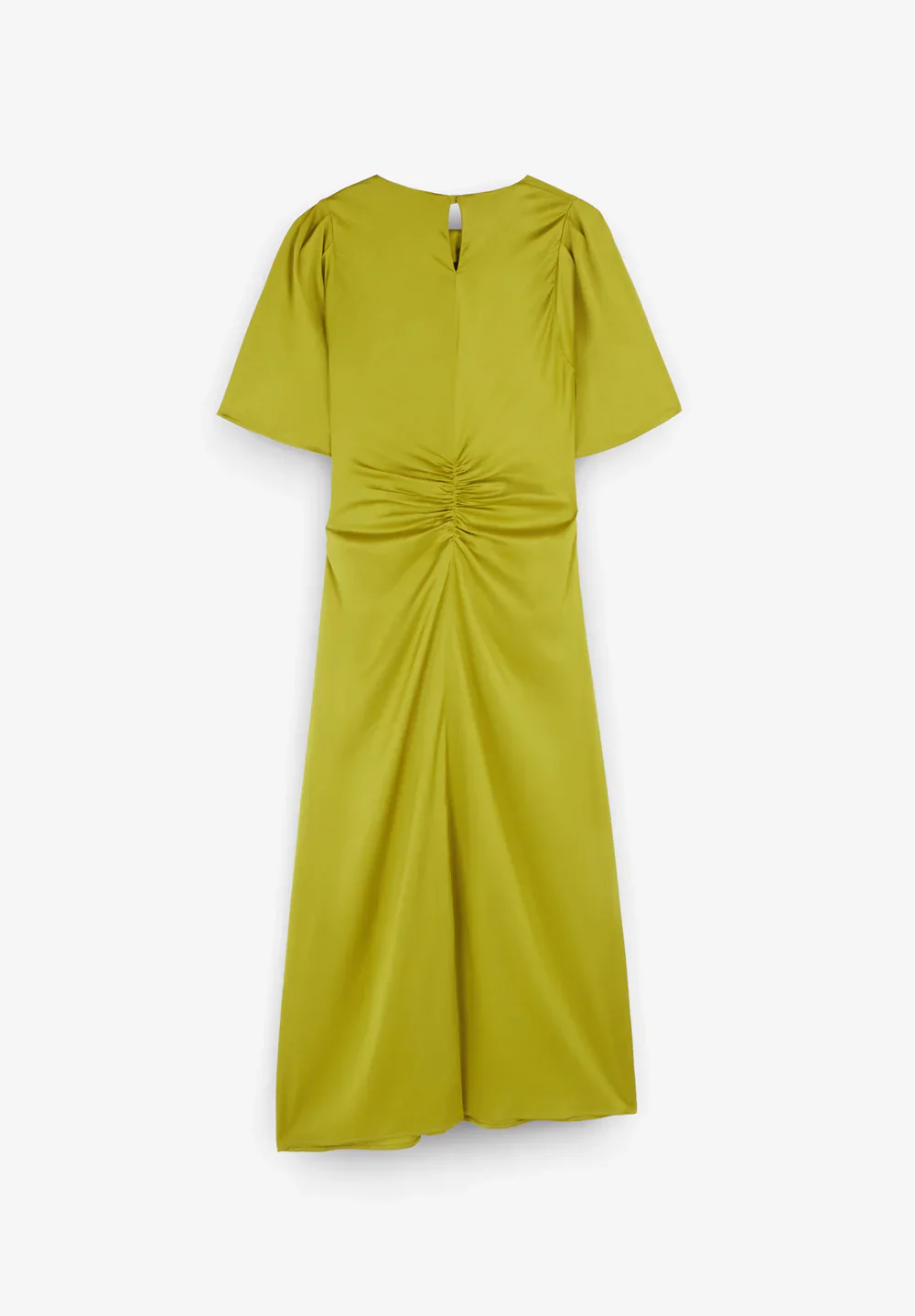 Midi Vestido Nanda - Image 5