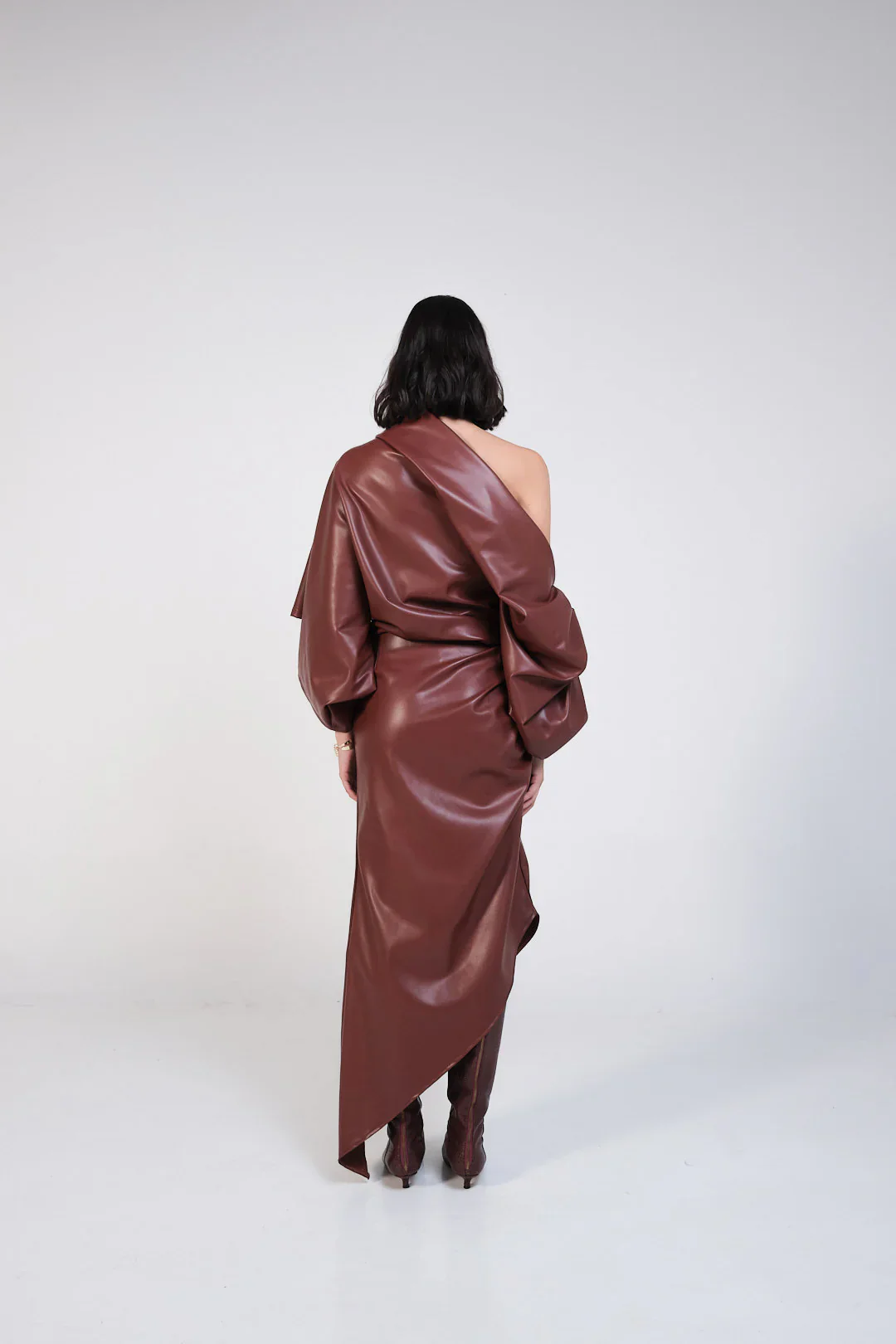 Midi Vestido Verona - Image 3