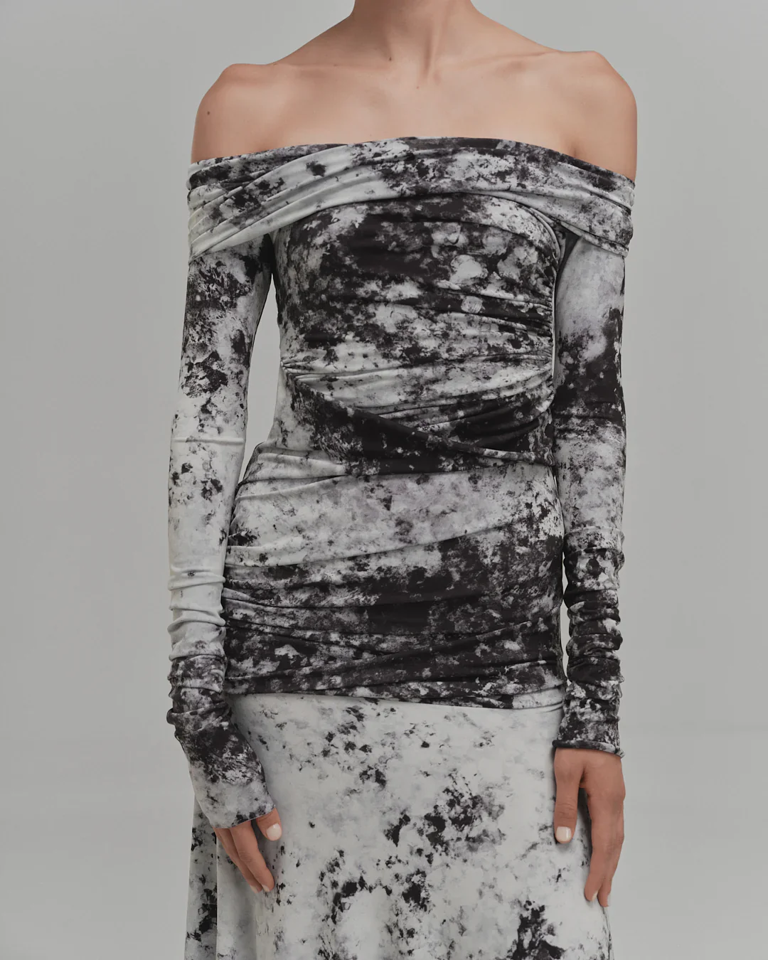 Vestido Vinca - Image 2