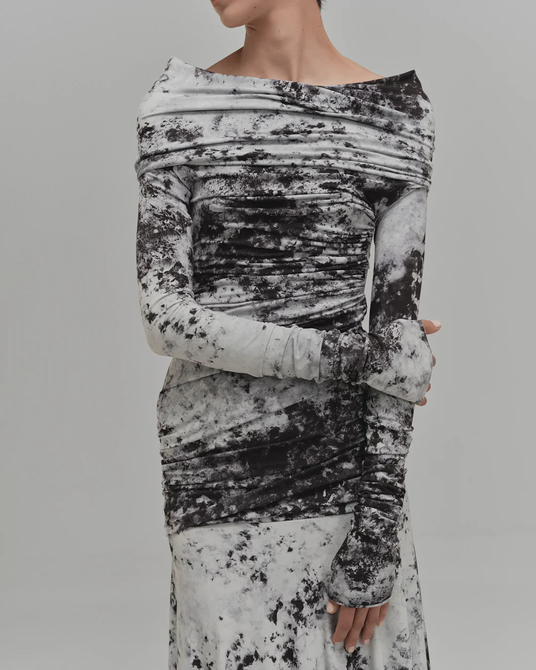 Vestido Vinca - Image 4