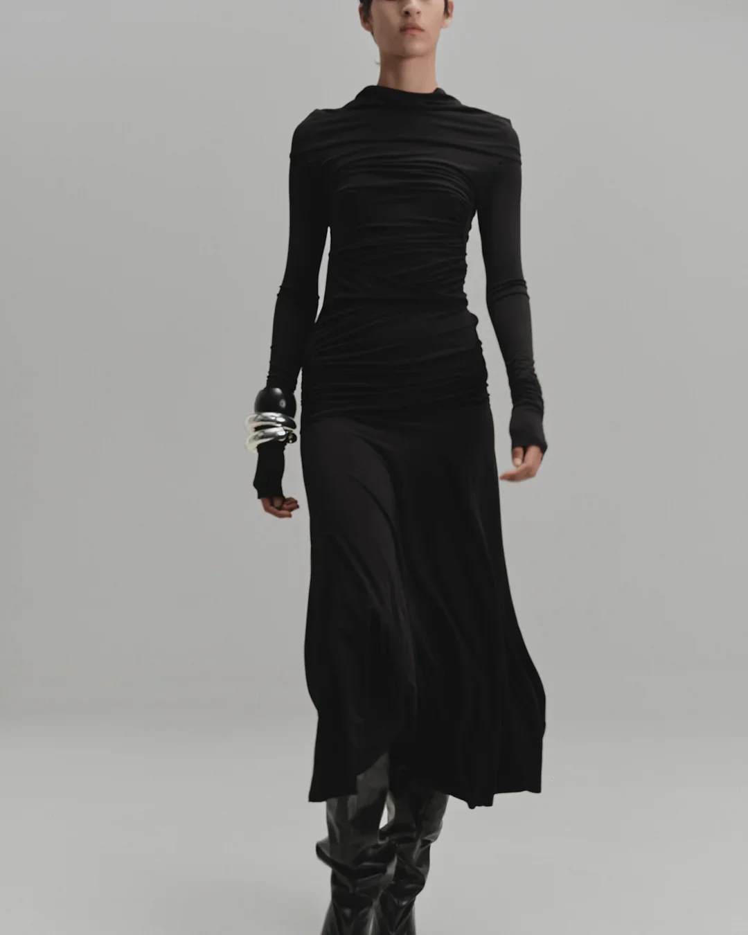Vestido Vinca - Image 2