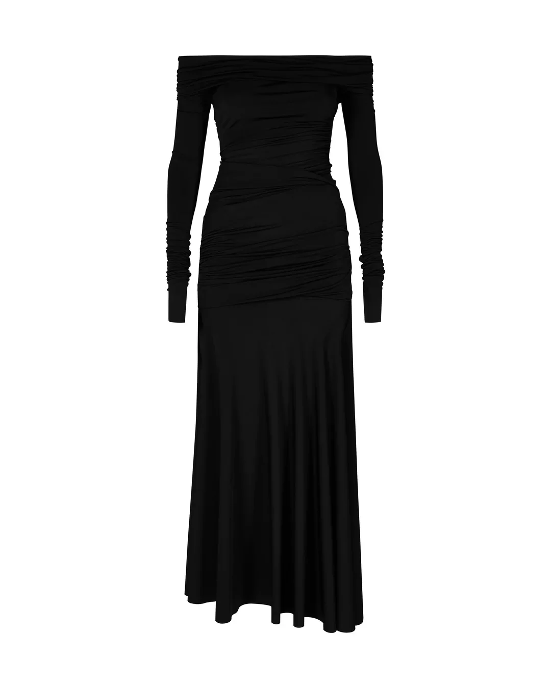 Vestido Vinca - Image 3