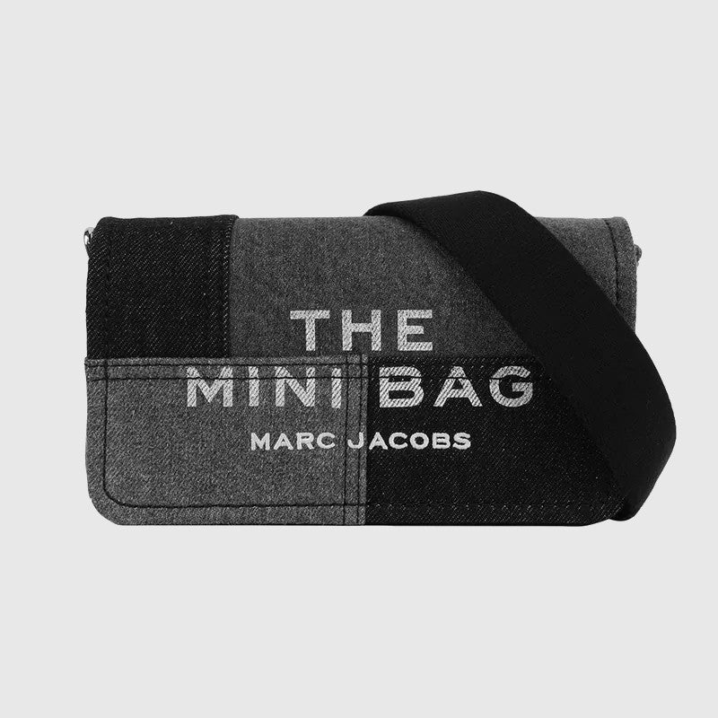 The Mini Bag - Image 2