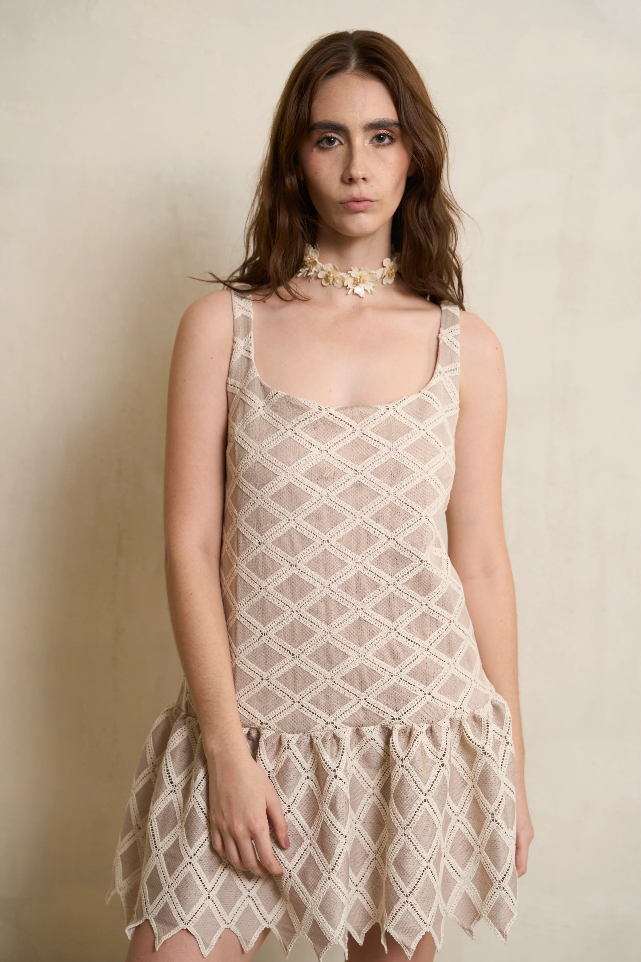 Mini Dress Dreams - Image 3