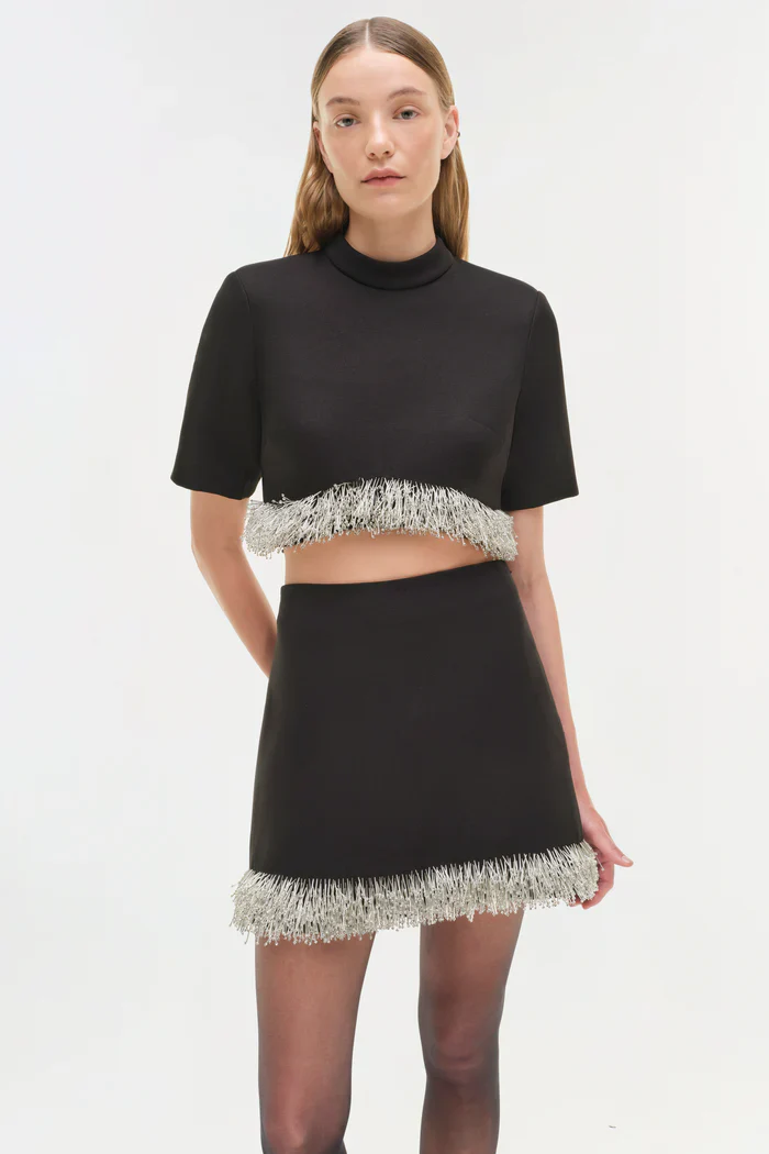 Mini Falda Dua - Image 2
