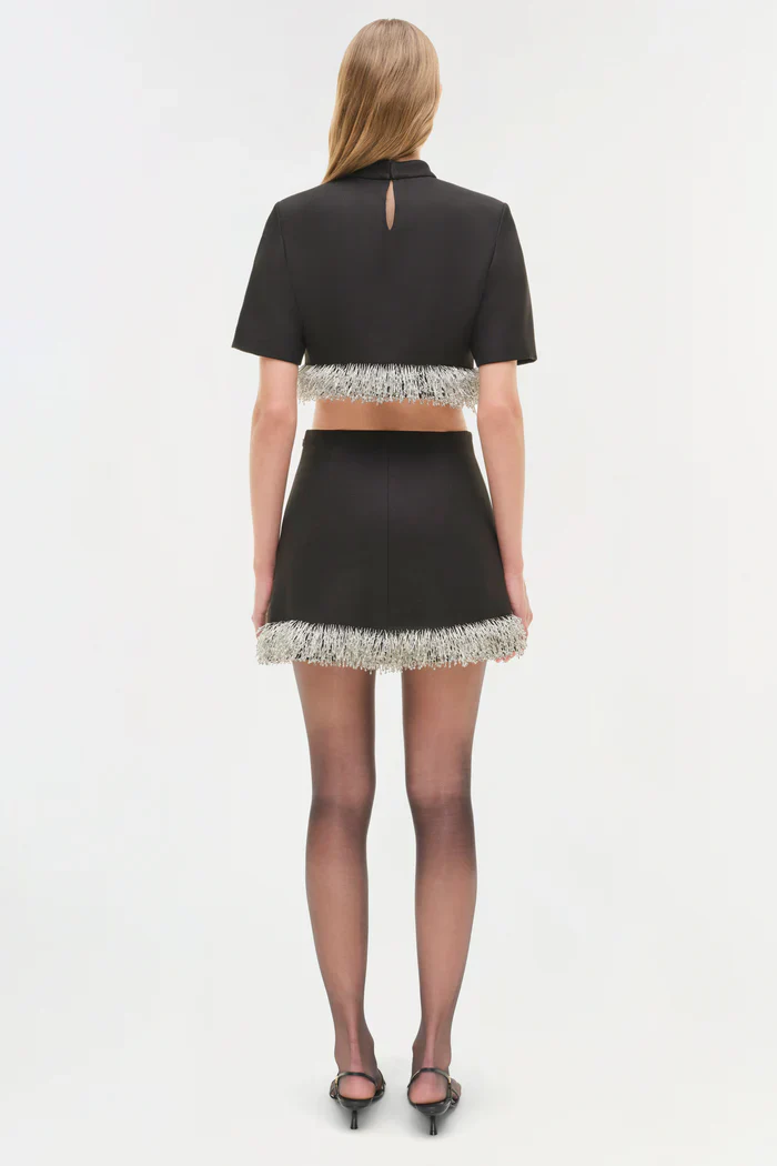 Mini Falda Dua - Image 3