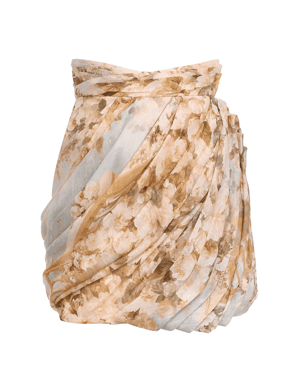 Falda Luminosity - Image 3