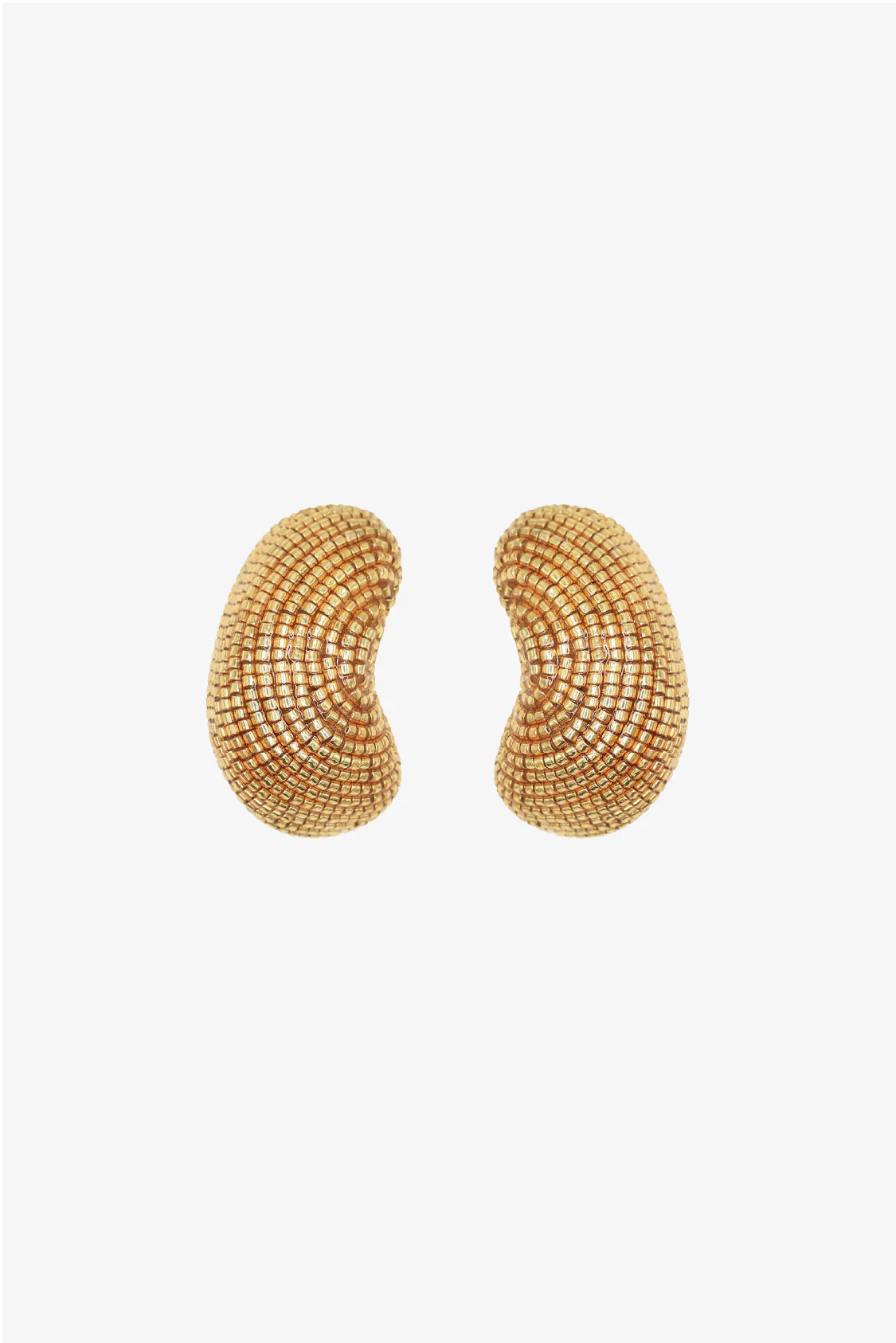 Mini Pendientes Arele