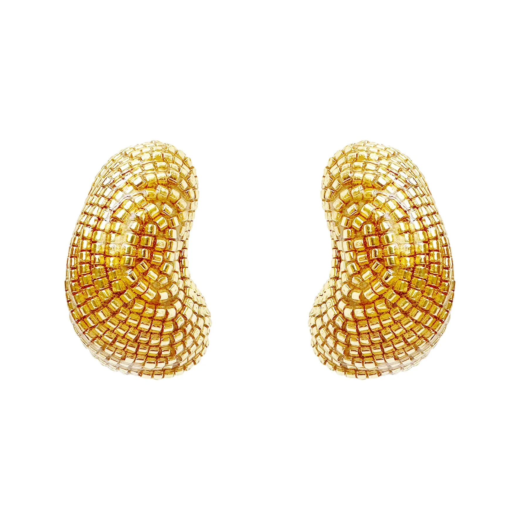 Mini Pendientes Arele - Image 2