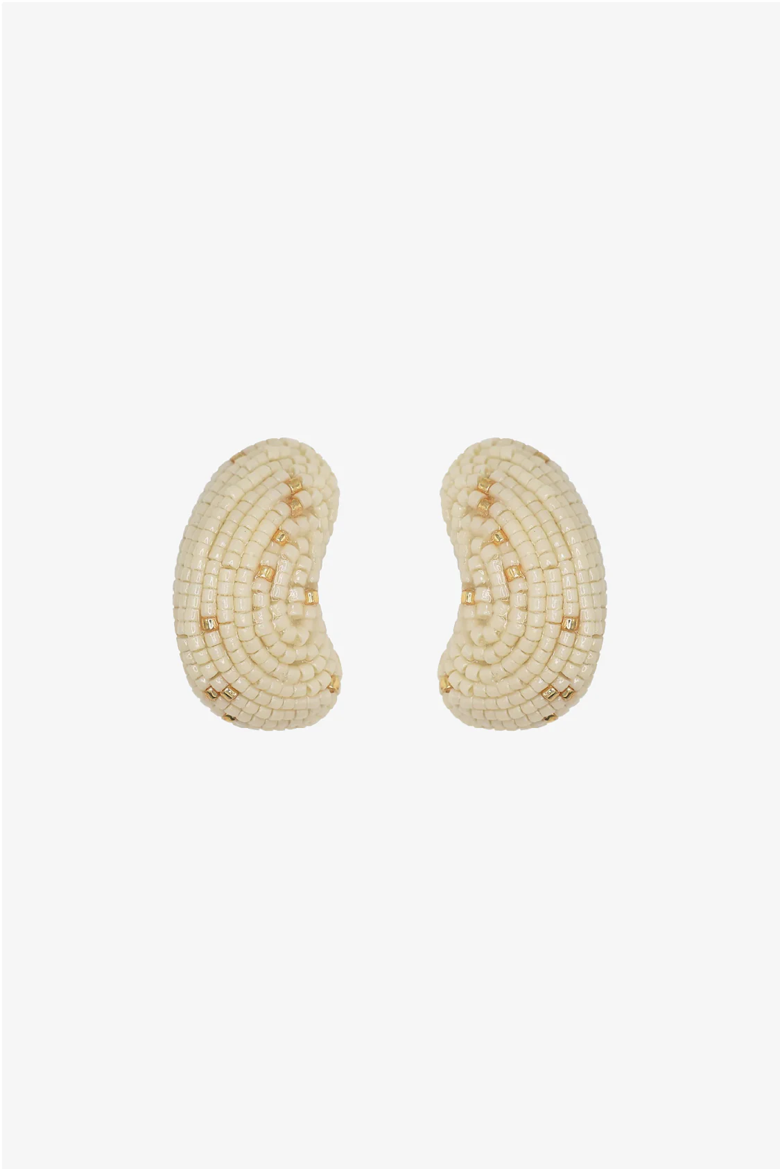 Mini Pendientes Arele