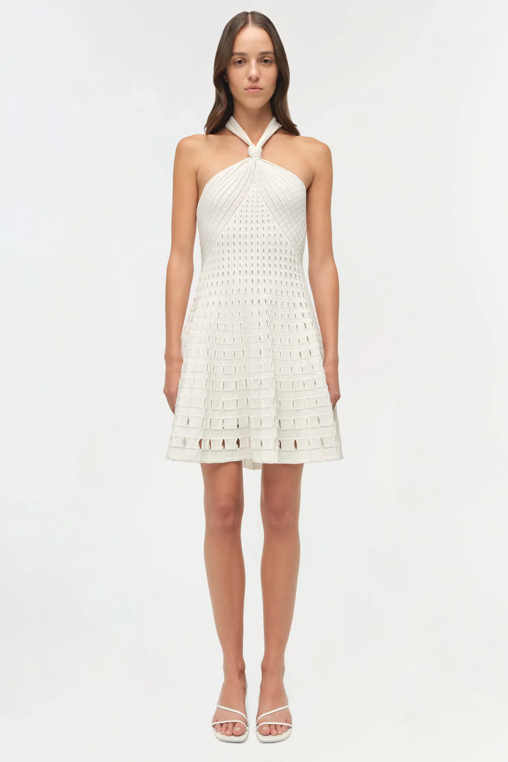Mini Vestido Jenna - Image 4