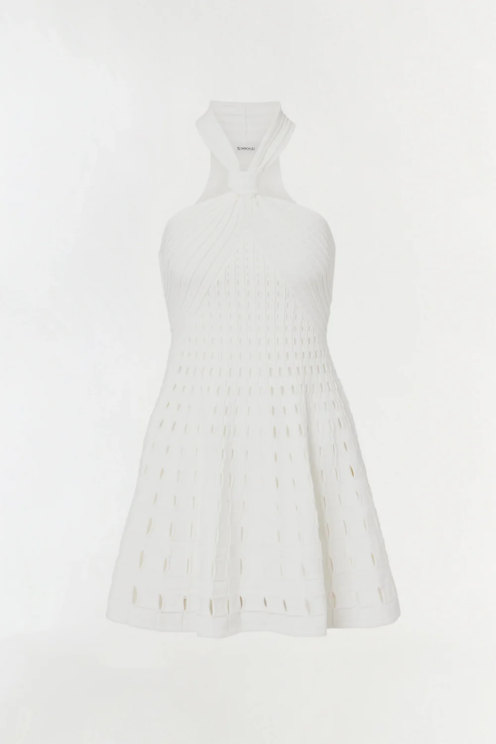 Mini Vestido Jenna - Image 5