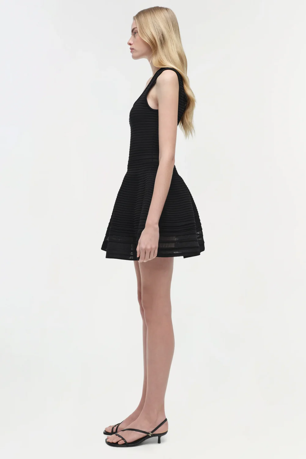 Mini Vestido Lottie - Image 4