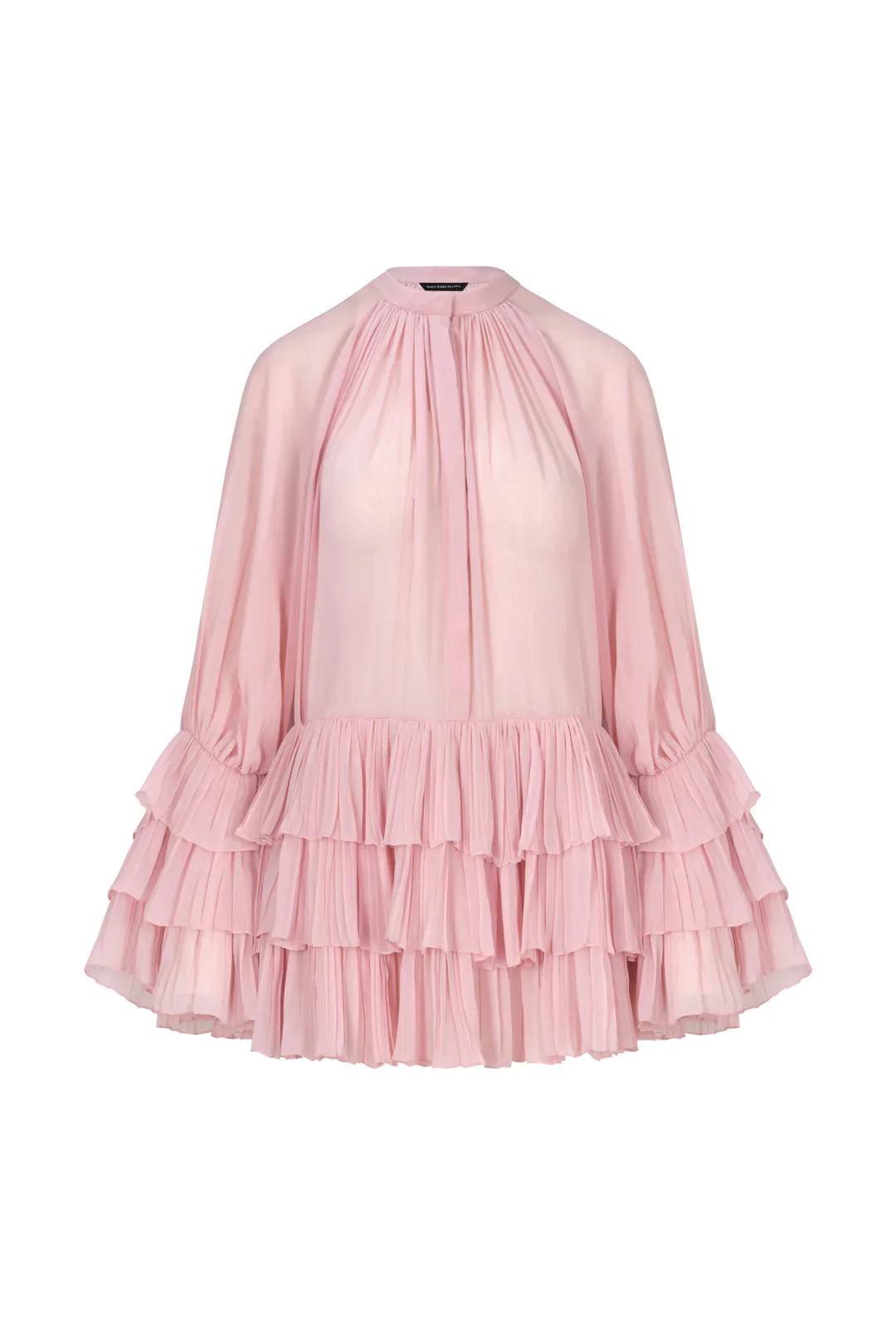 Mini Vestido Ser - Image 2