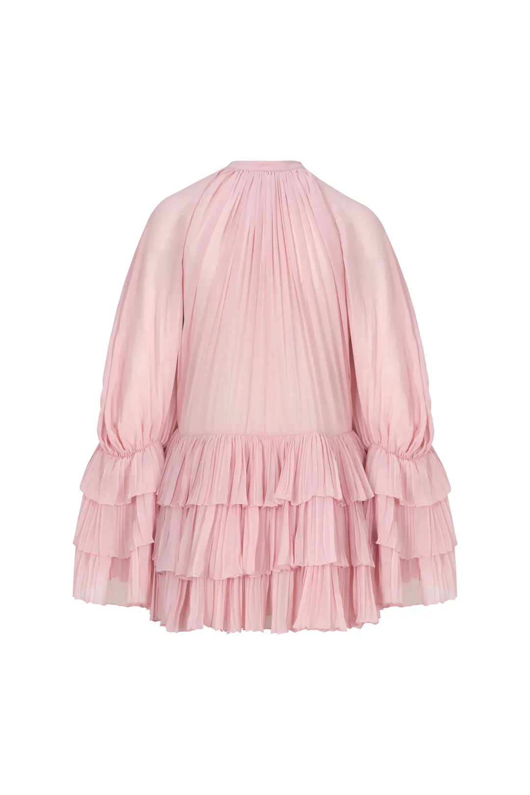 Mini Vestido Ser - Image 3