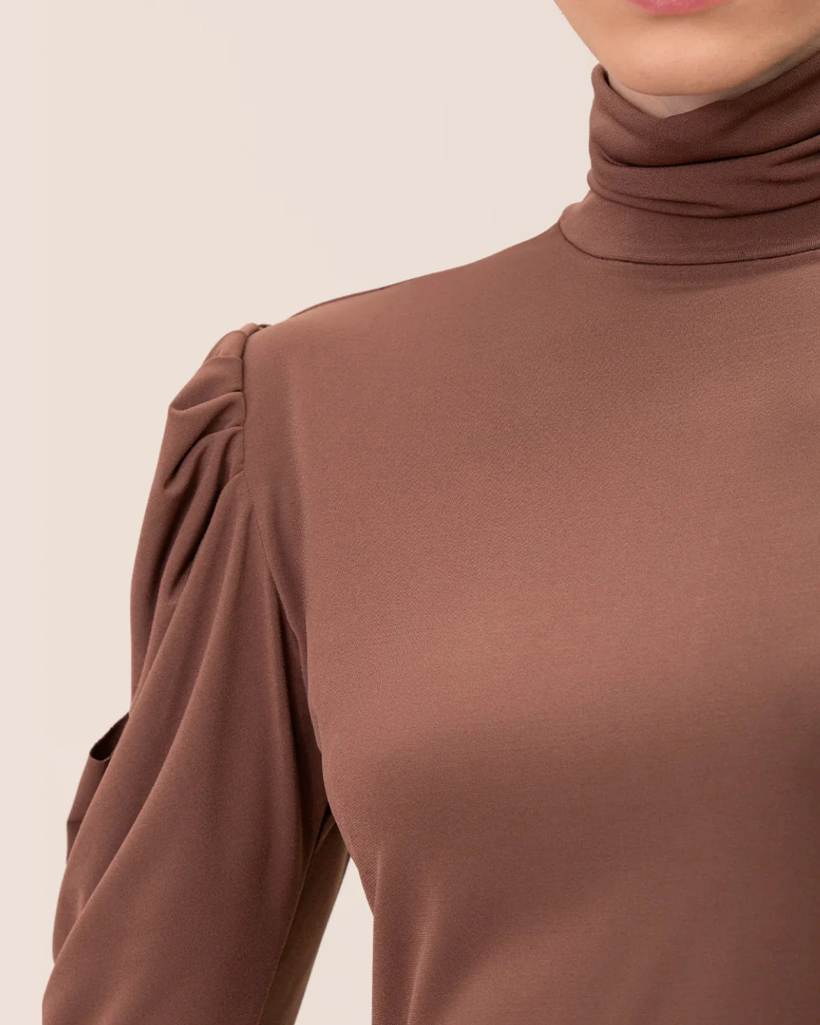 Mini Vestido Terra Marterra - Image 3