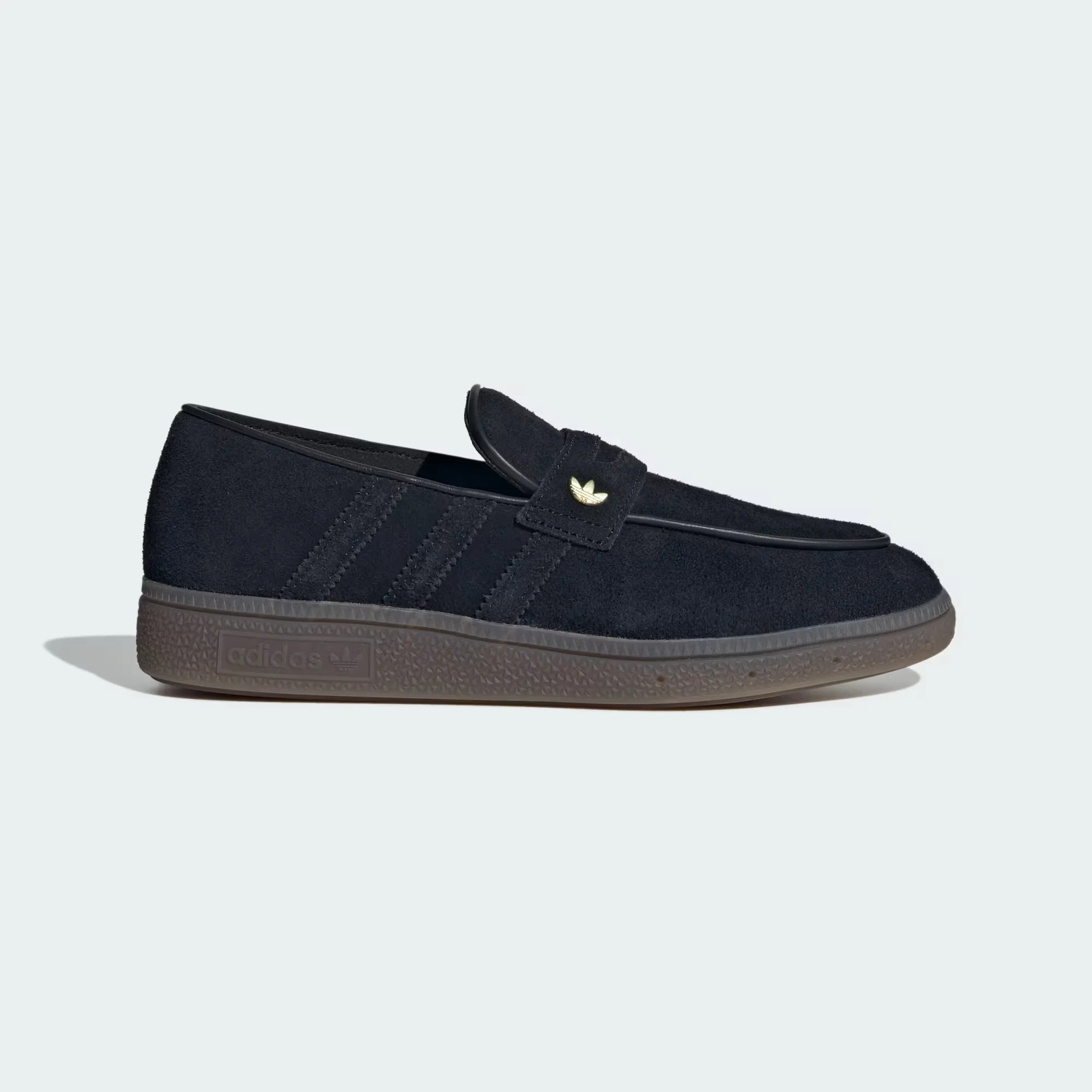 Mocasín Adidas Handball Spezial Mujer