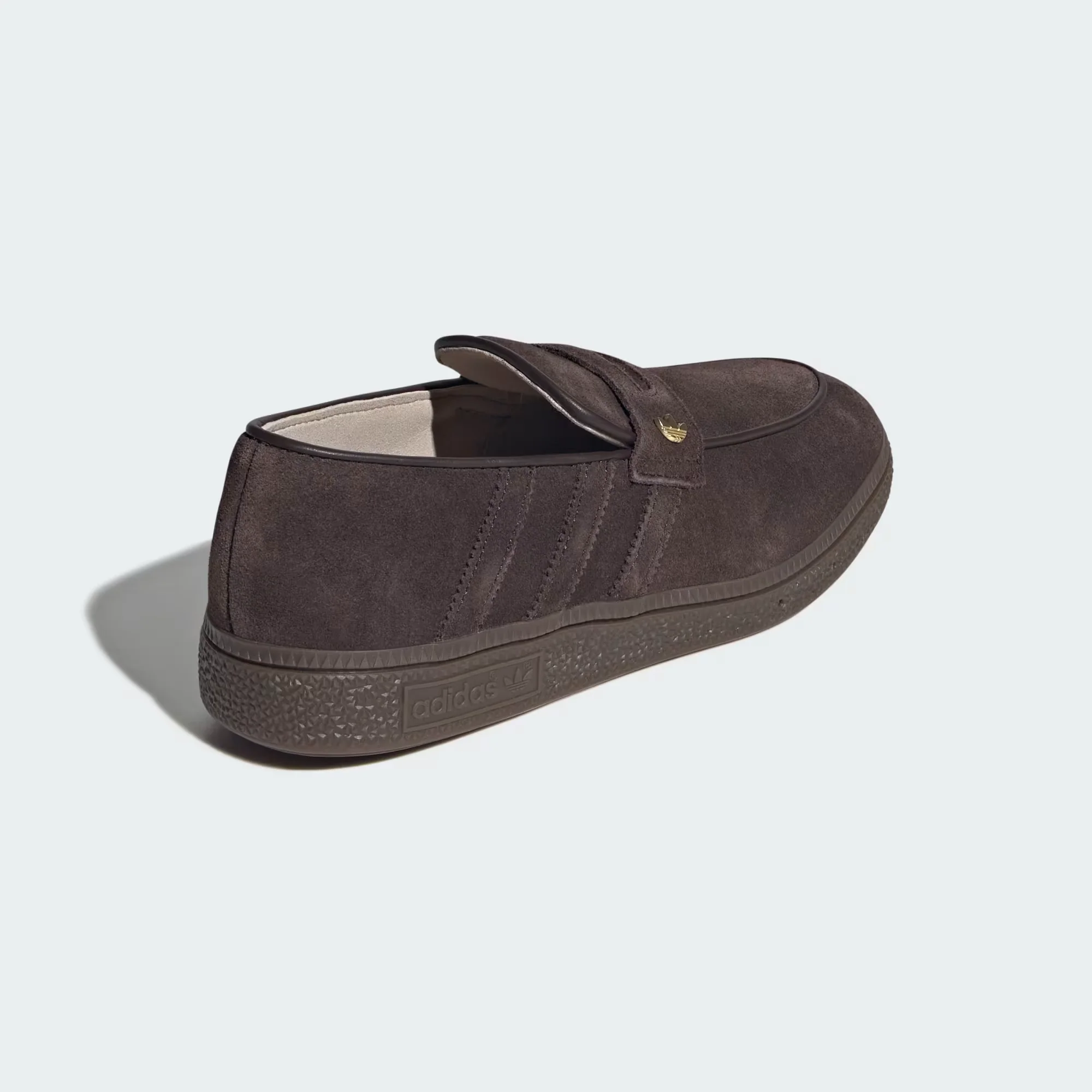 Mocasín Adidas Handball Spezial Mujer - Image 3