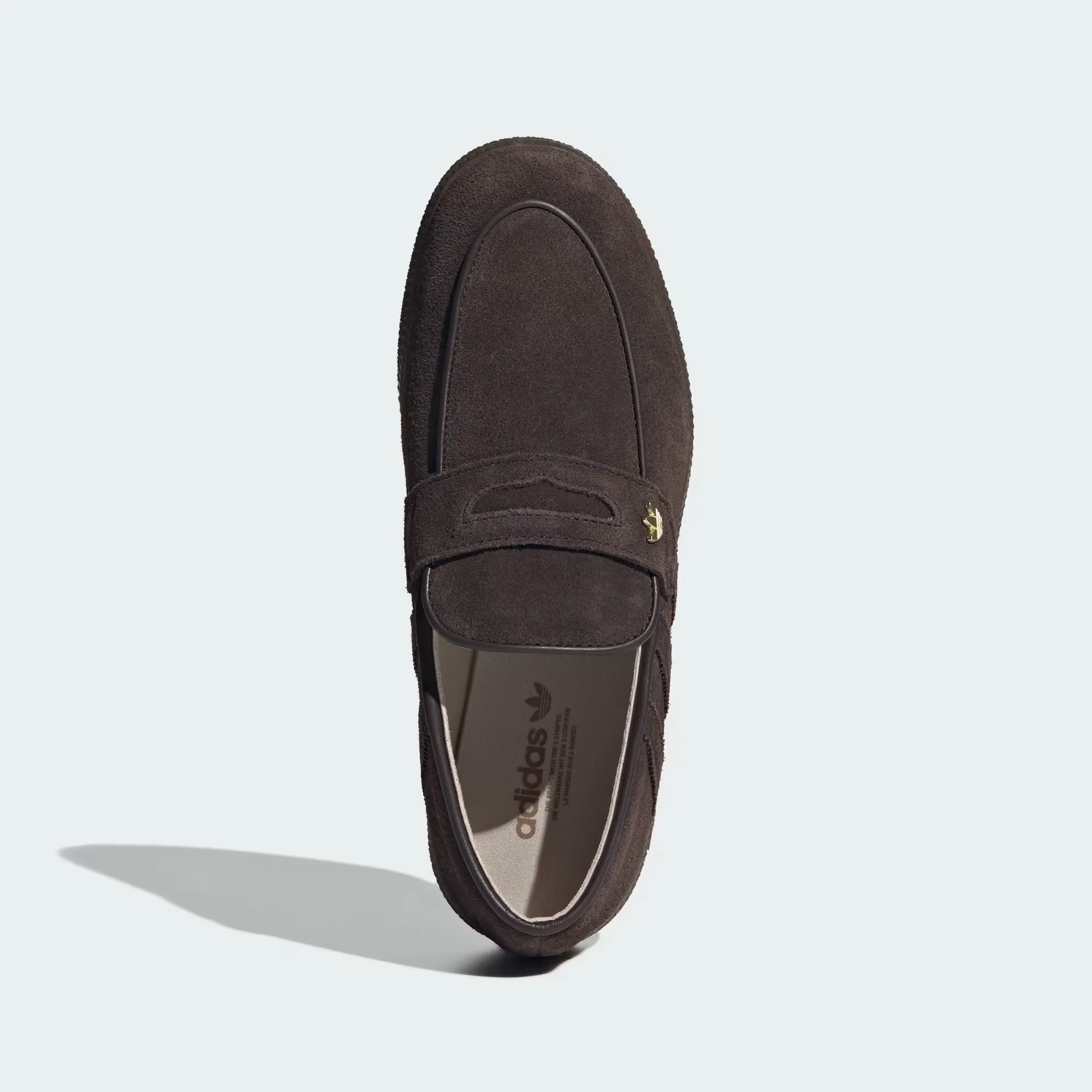 Mocasín Adidas Handball Spezial Mujer - Image 4