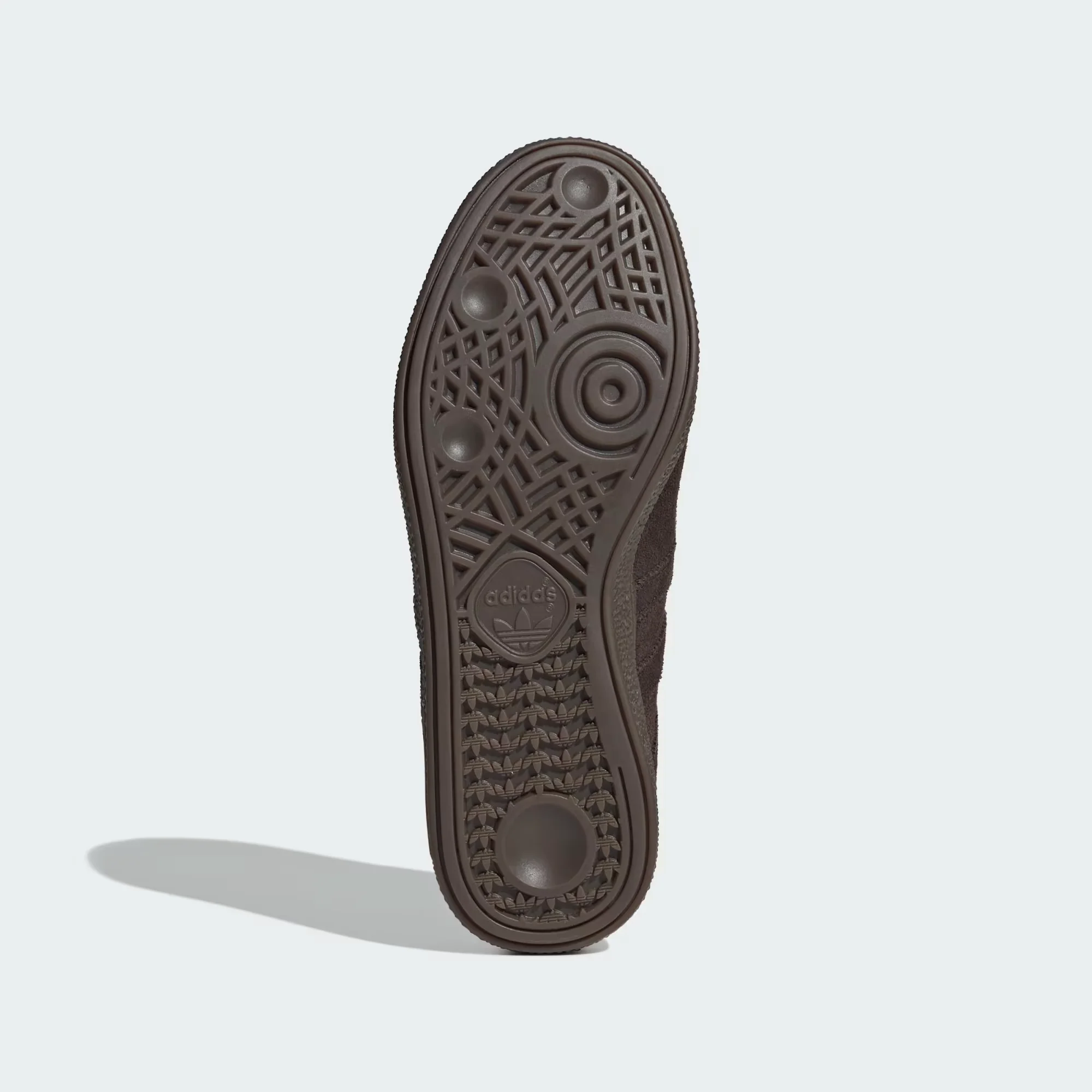 Mocasín Adidas Handball Spezial Mujer - Image 5