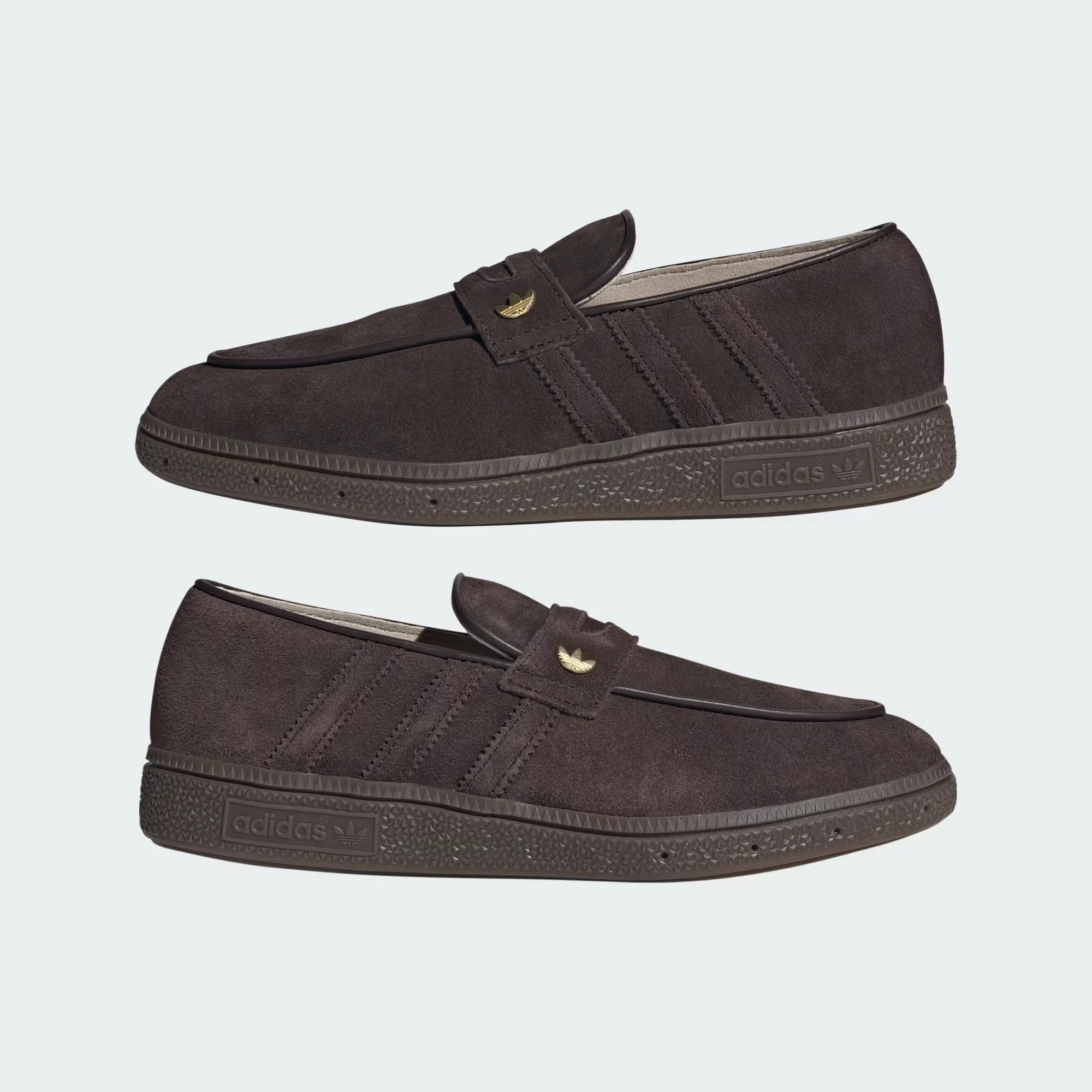 Mocasín Adidas Handball Spezial Mujer - Image 6