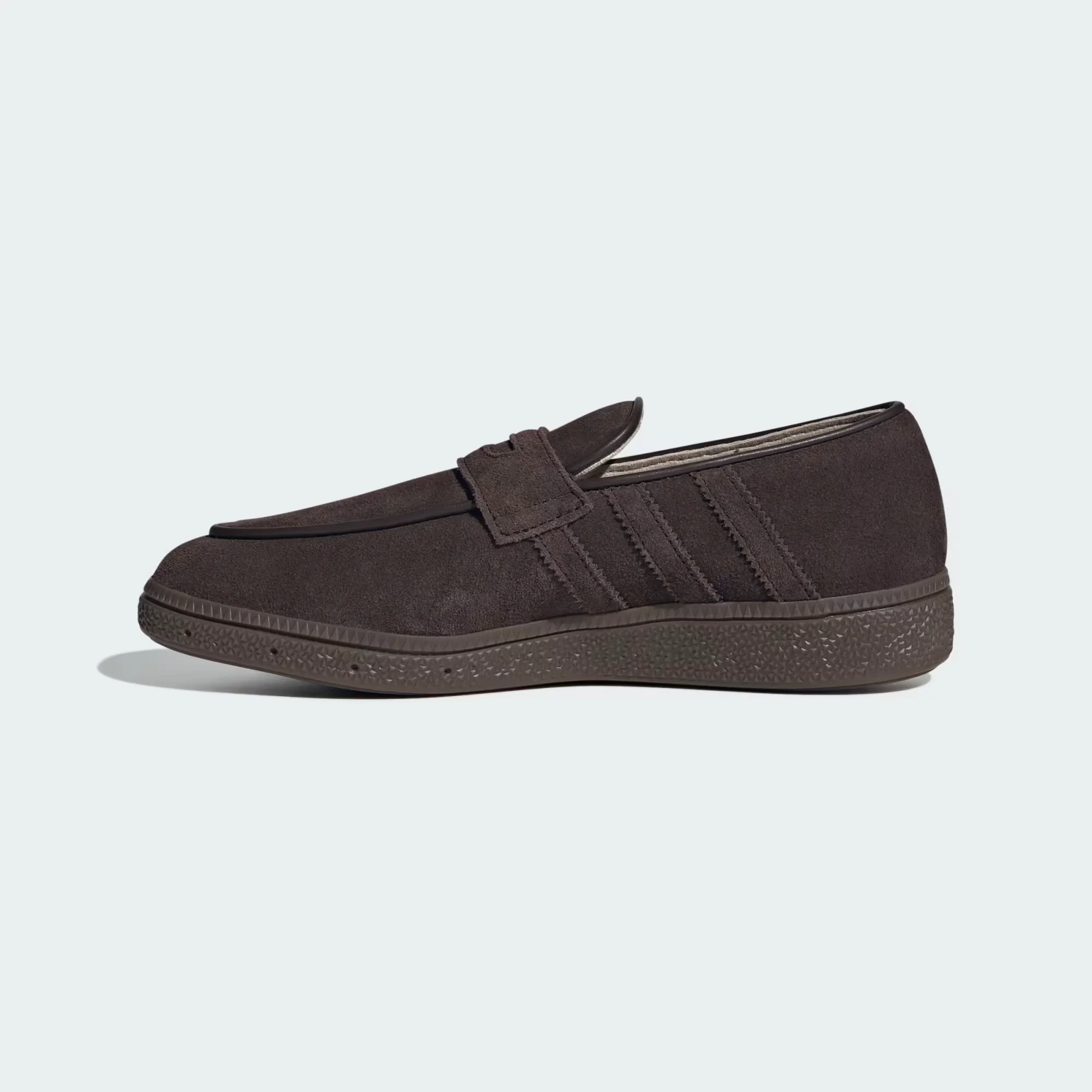 Mocasín Adidas Handball Spezial Mujer - Image 7