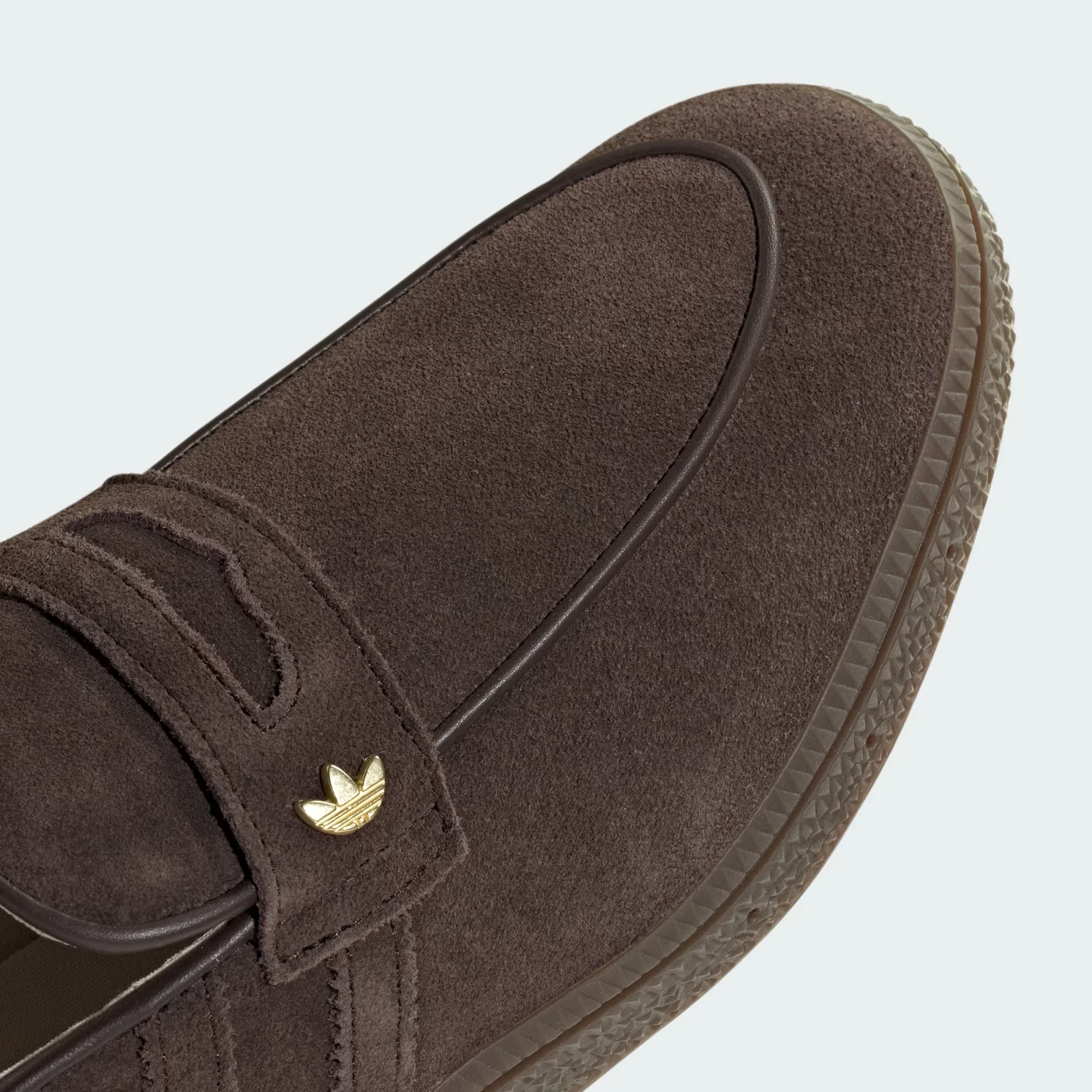 Mocasín Adidas Handball Spezial Mujer - Image 8