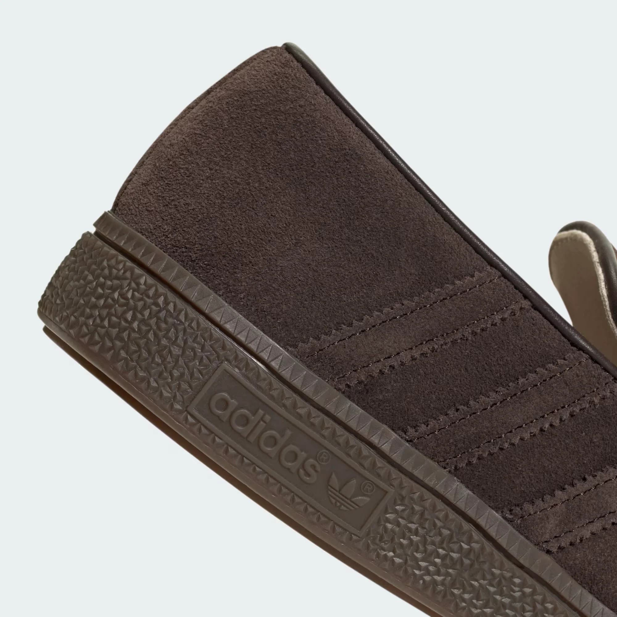 Mocasín Adidas Handball Spezial Mujer - Image 9