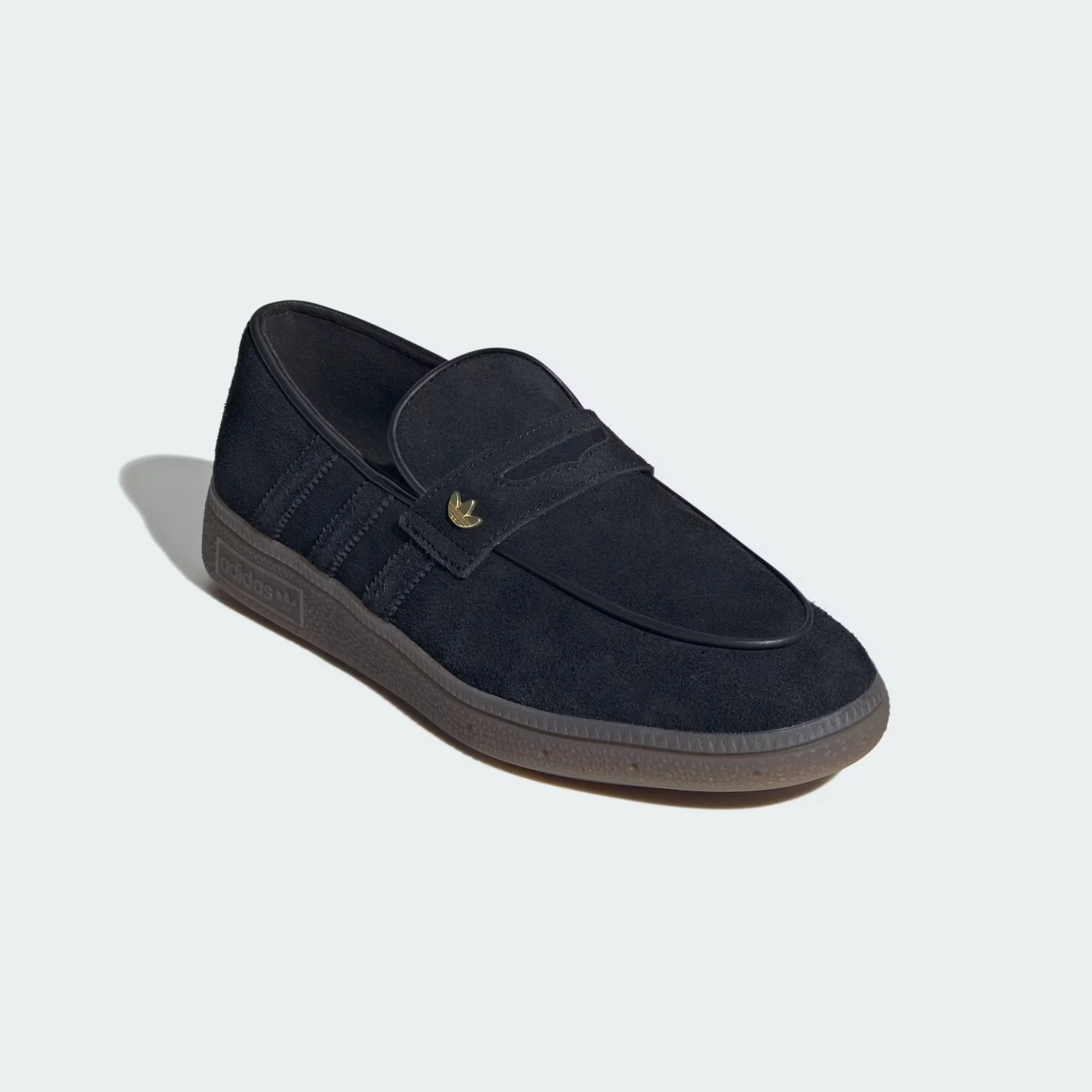 Mocasín Adidas Handball Spezial Mujer - Image 2