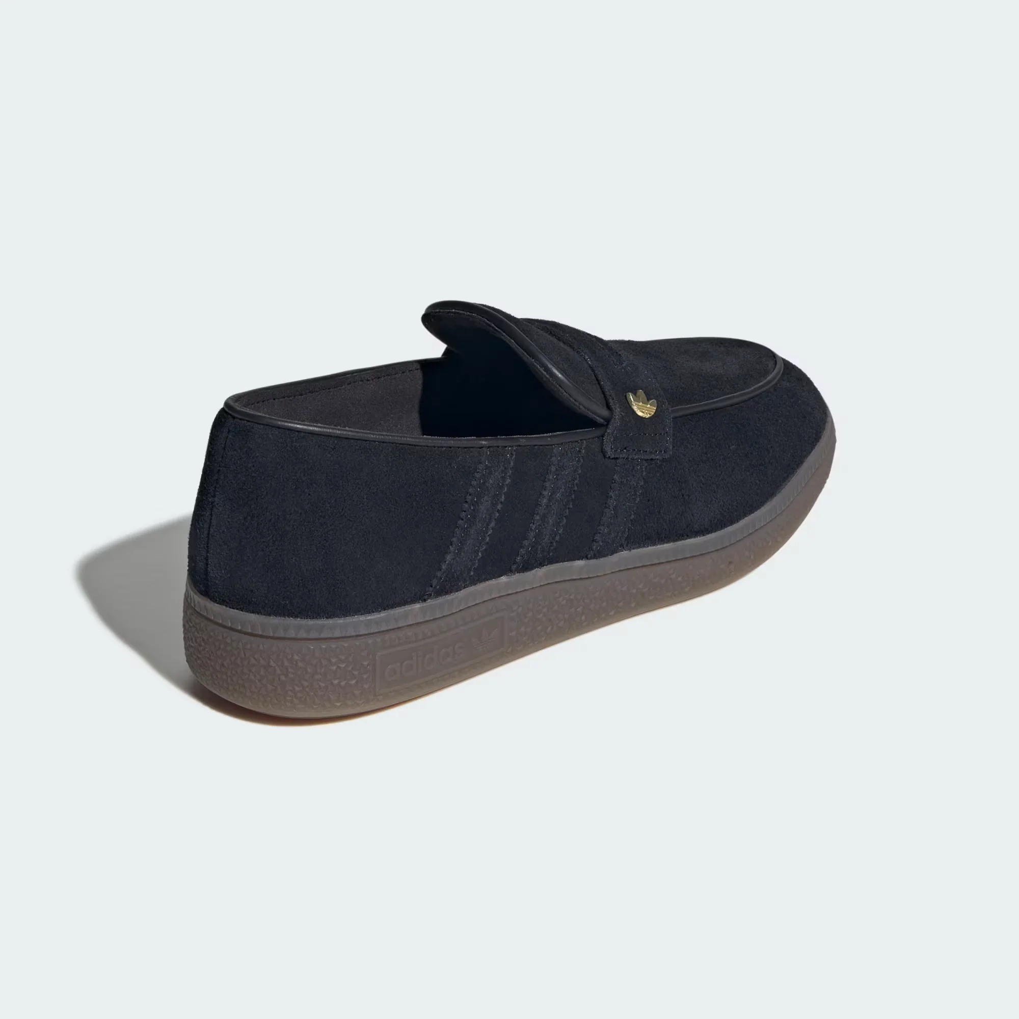 Mocasín Adidas Handball Spezial Mujer - Image 3