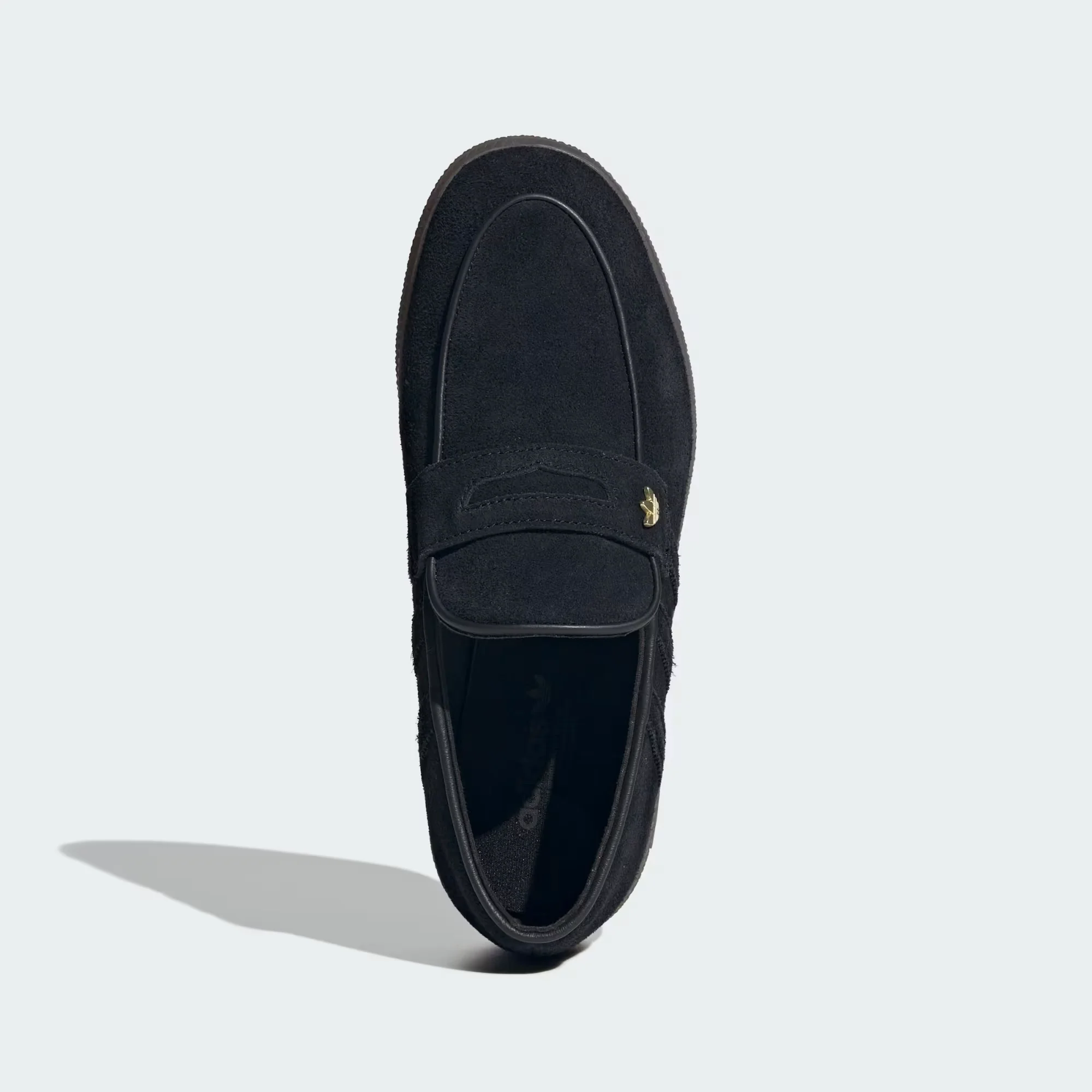 Mocasín Adidas Handball Spezial Mujer - Image 4