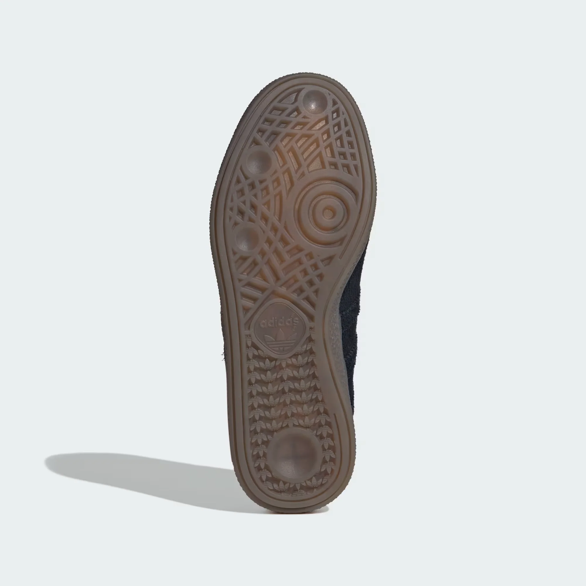 Mocasín Adidas Handball Spezial Mujer - Image 5