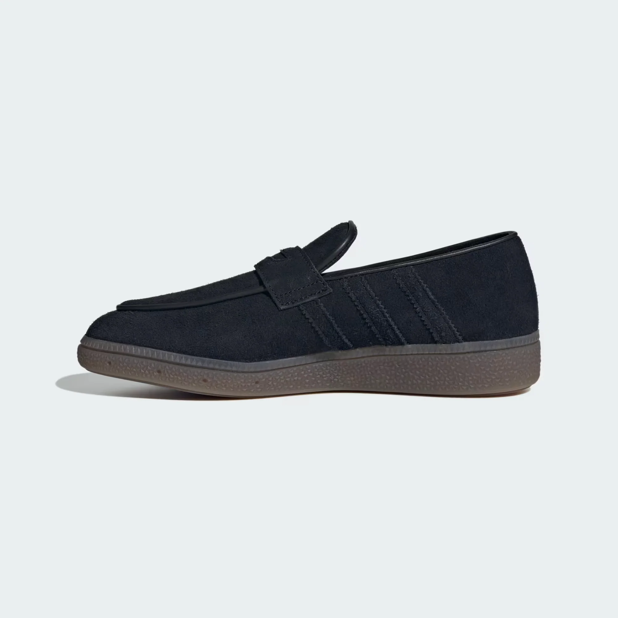Mocasín Adidas Handball Spezial Mujer - Image 7