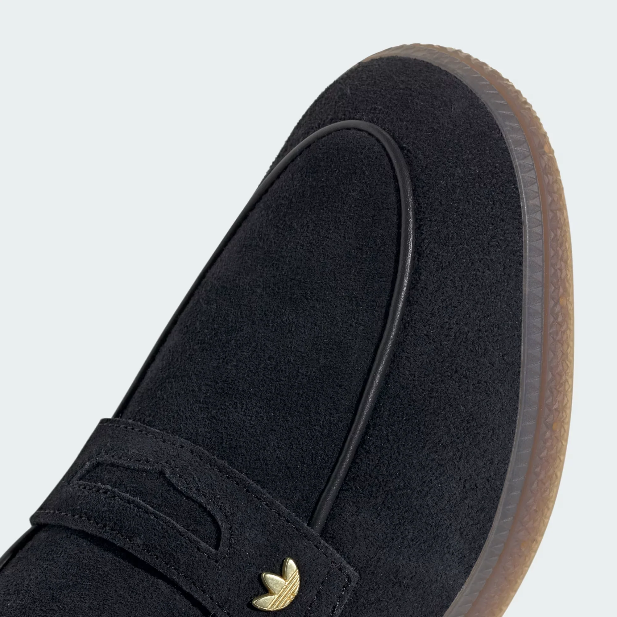 Mocasín Adidas Handball Spezial Mujer - Image 8