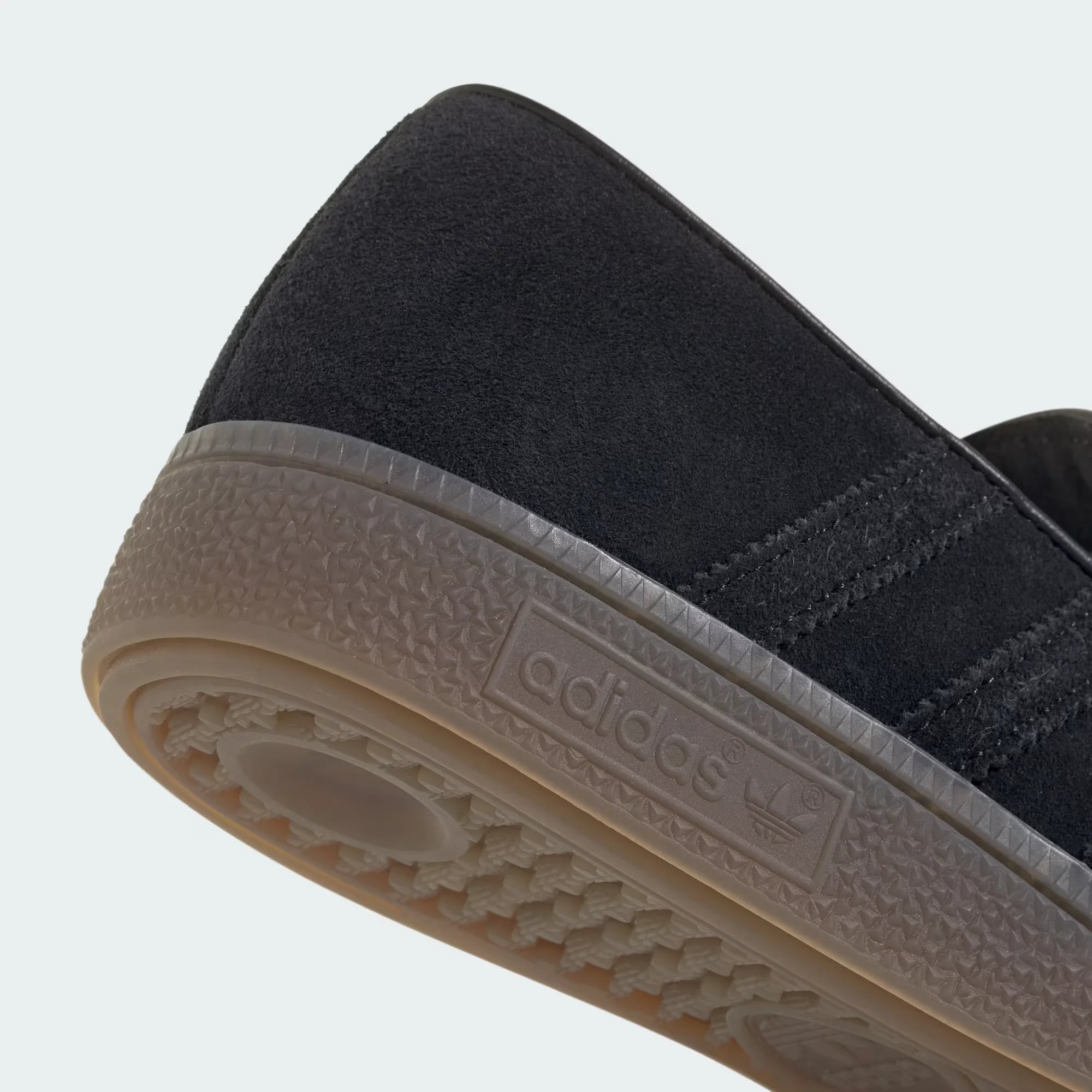 Mocasín Adidas Handball Spezial Mujer - Image 9