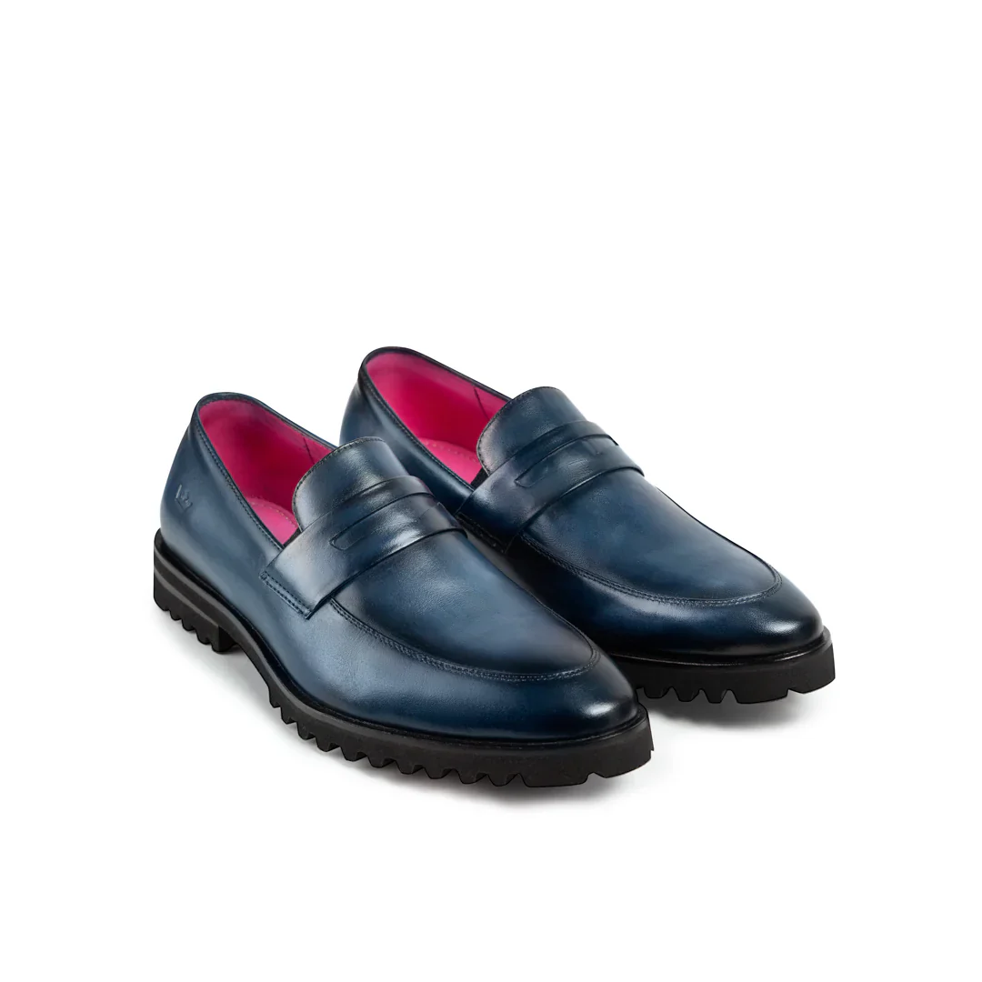 Mocasín Alessandro - Image 2