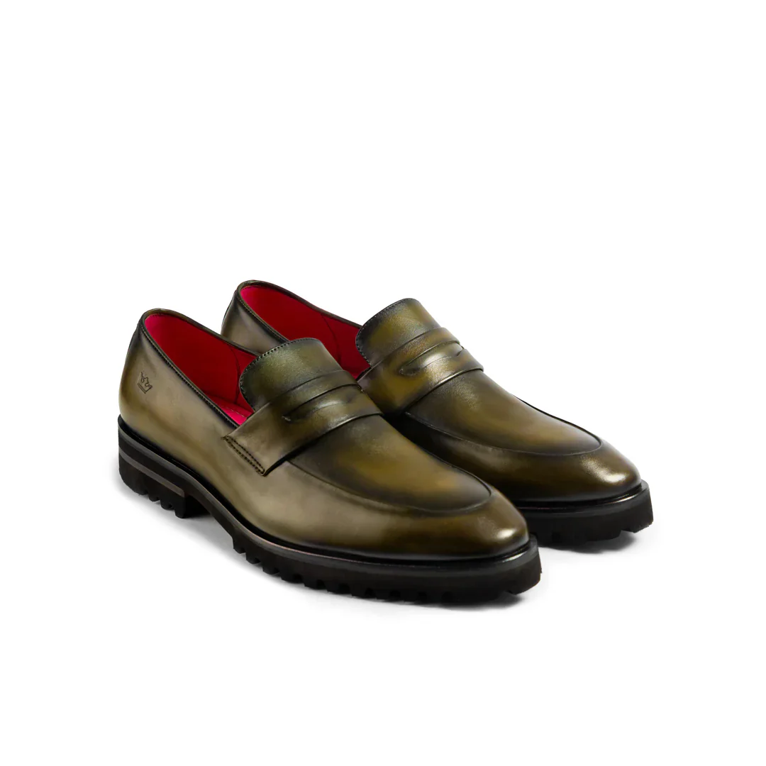 Mocasín Alessandro - Image 2