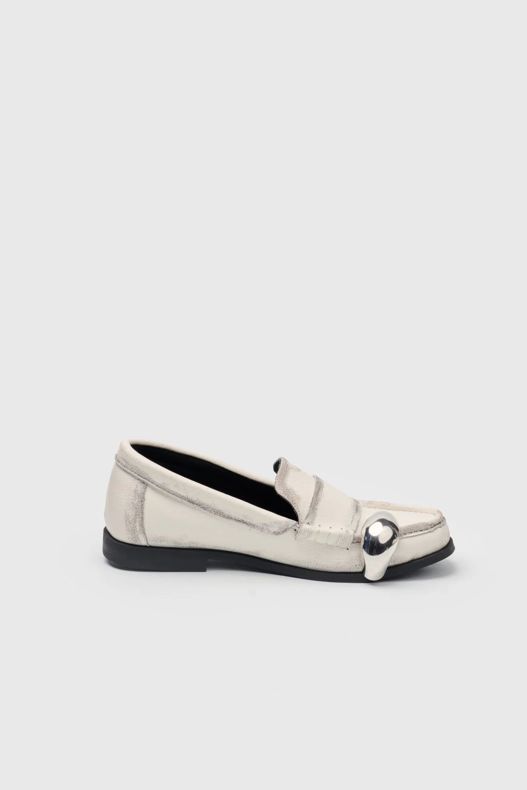Mocasin Perla