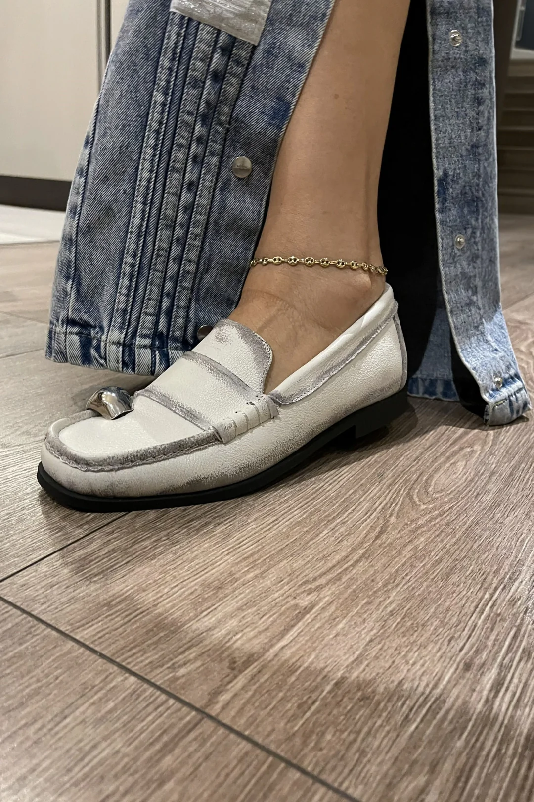 Mocasin Perla - Image 3