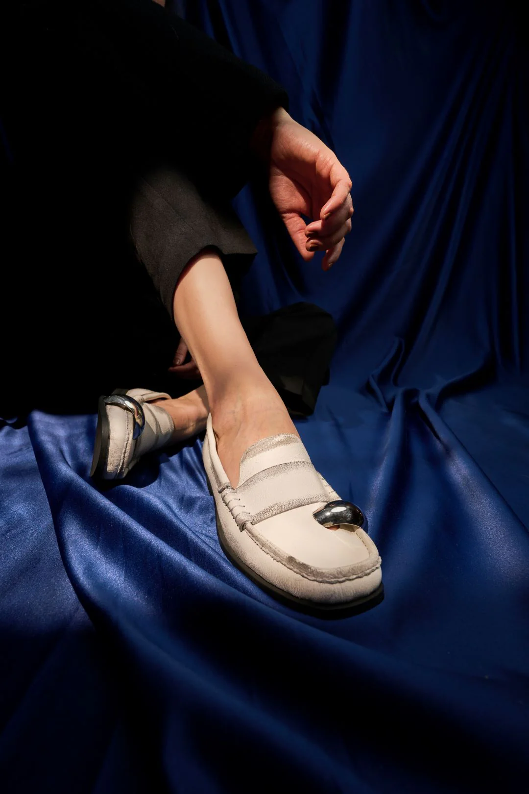Mocasin Perla - Image 5