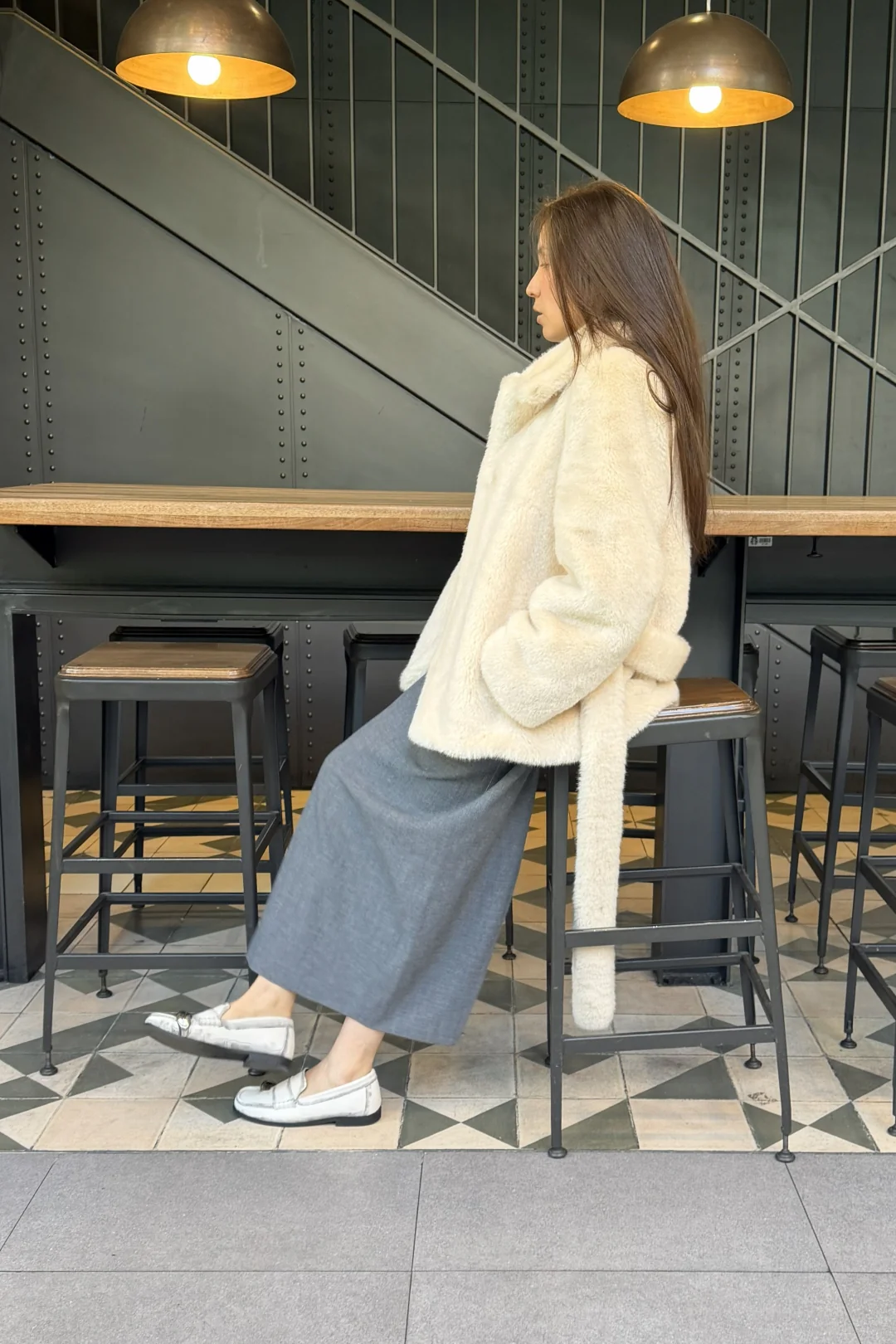 Mocasin Perla - Image 6