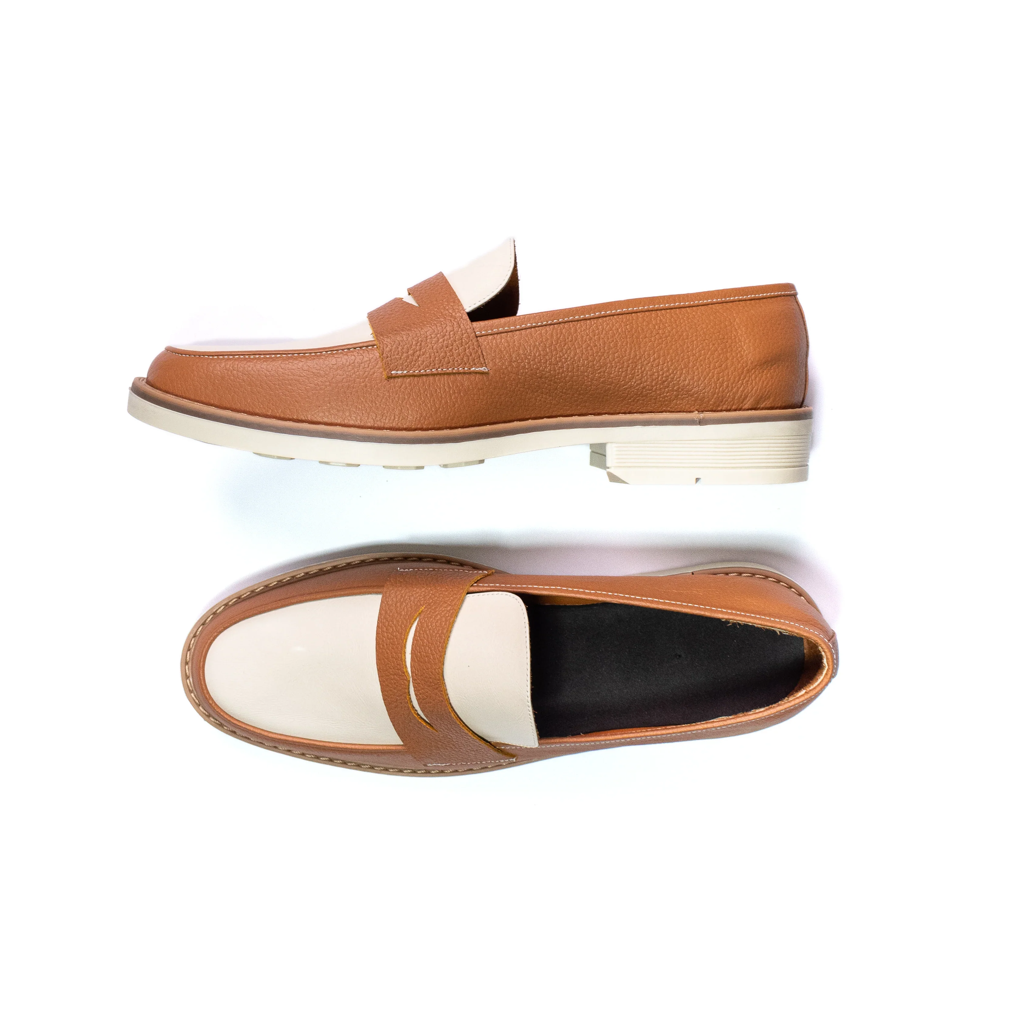 Mocasines Penny - Image 3