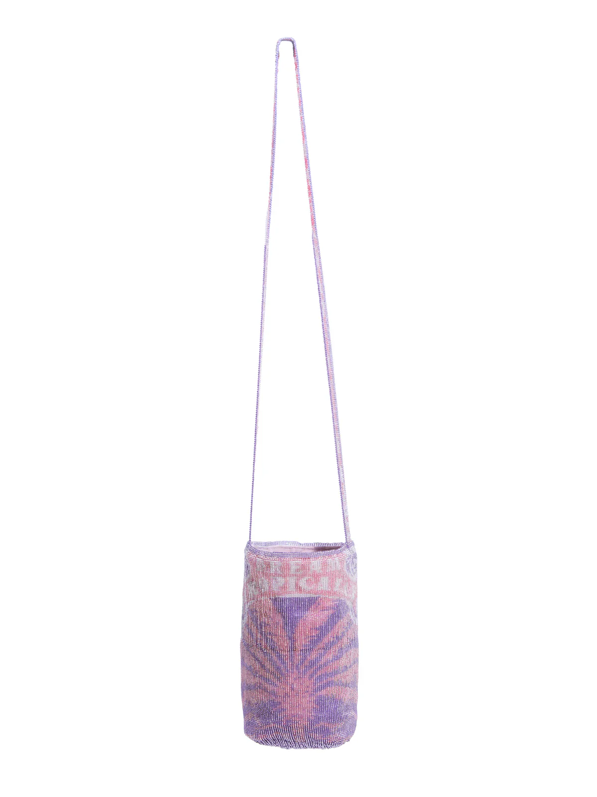 Mochila Antojito Lila