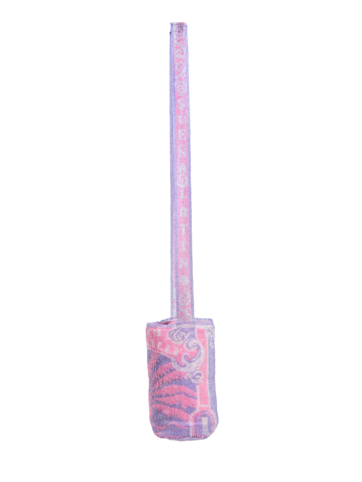 Mochila Antojito Lila - Image 2